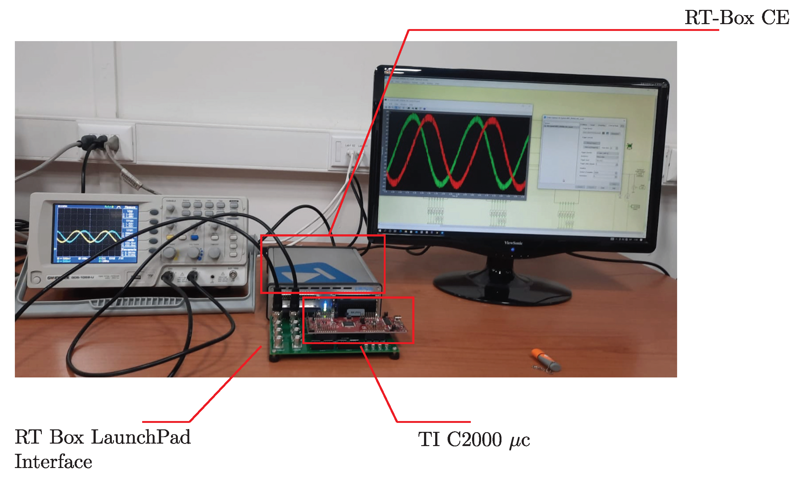Electronics 11 00333 g009 550