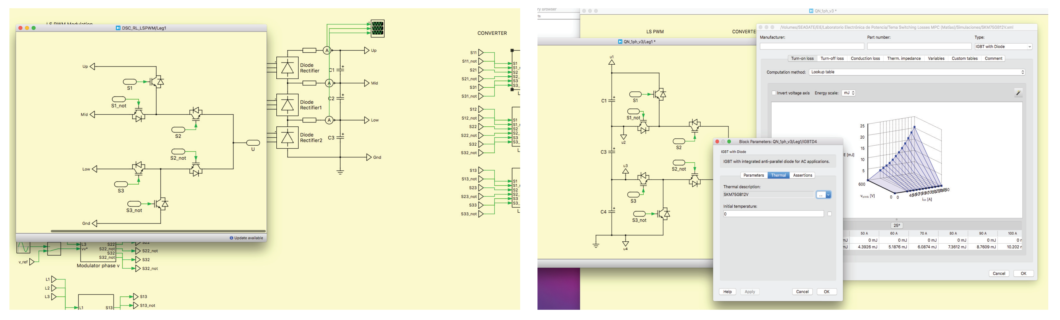 Electronics 11 00333 g010 550