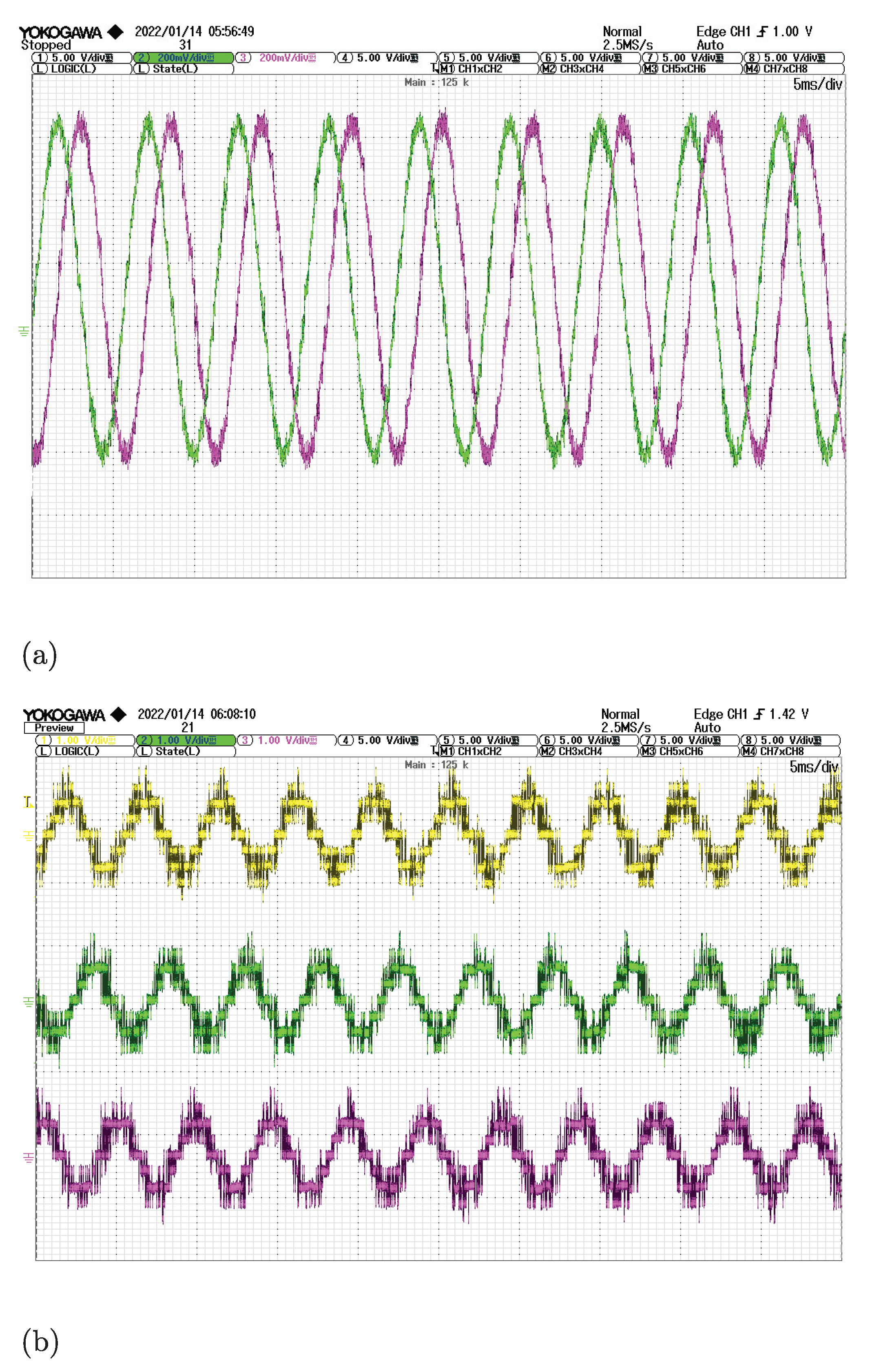 Electronics 11 00333 g011 550