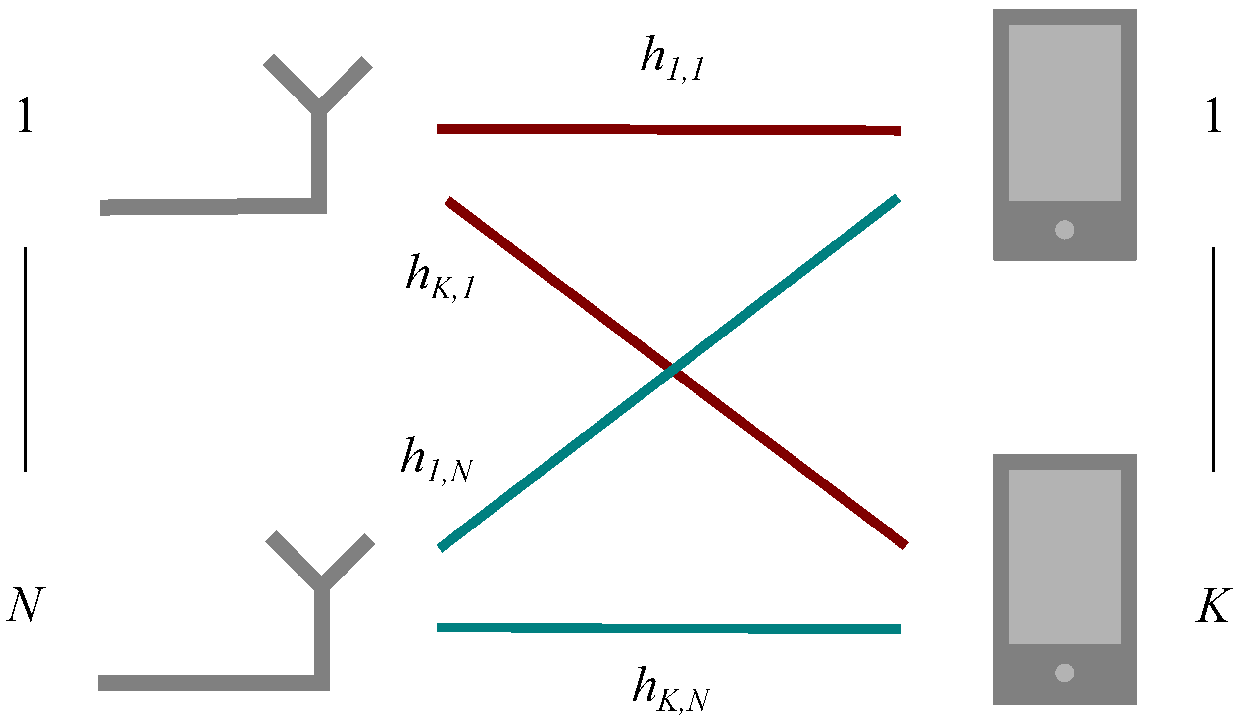 Electronics 11 00335 g002