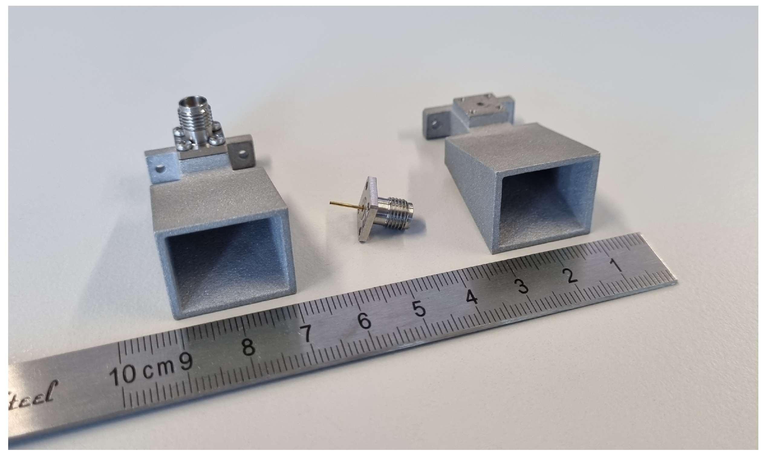 Electronics 11 00335 g009