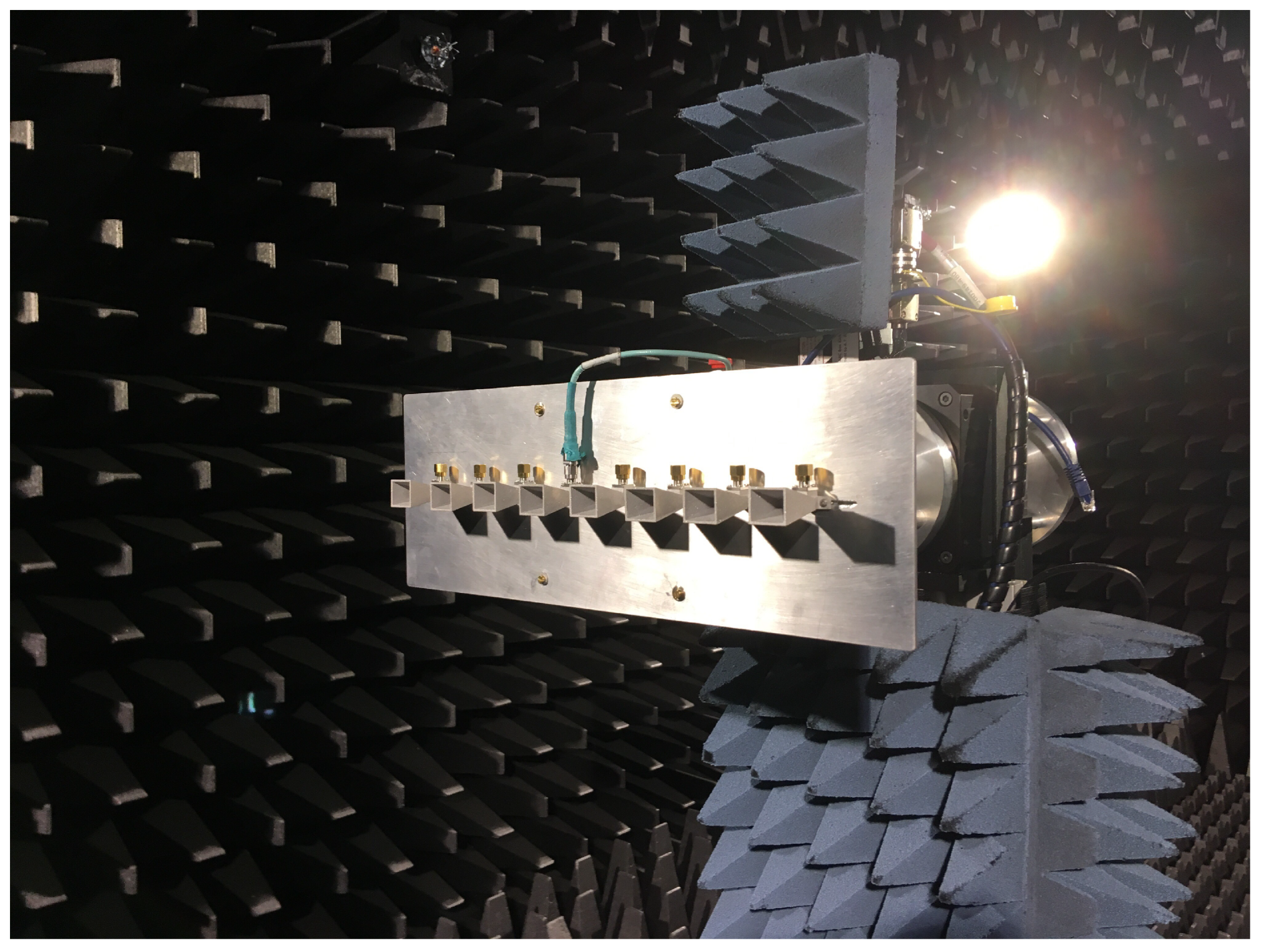 Electronics 11 00335 g010