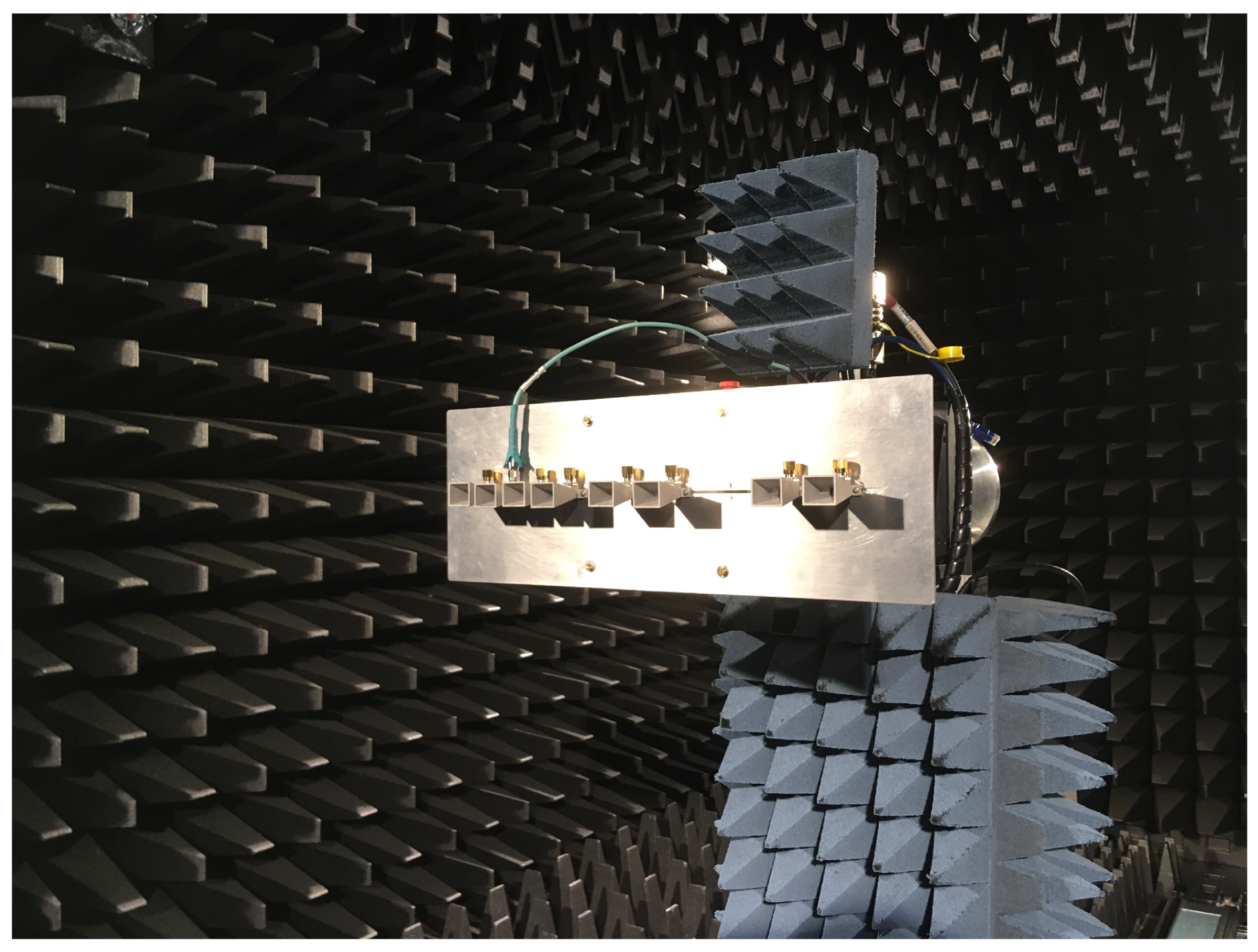 Electronics 11 00335 g011