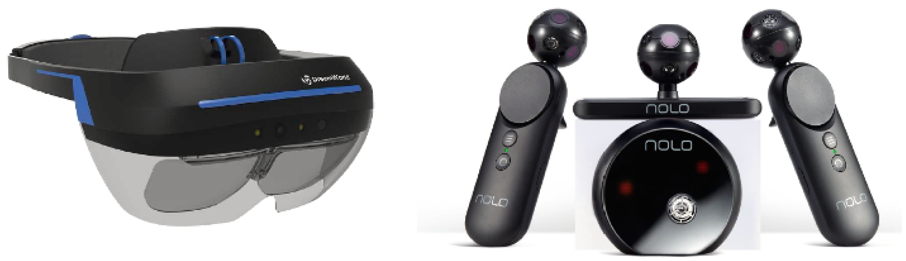 Electronics 11 00336 g002 550