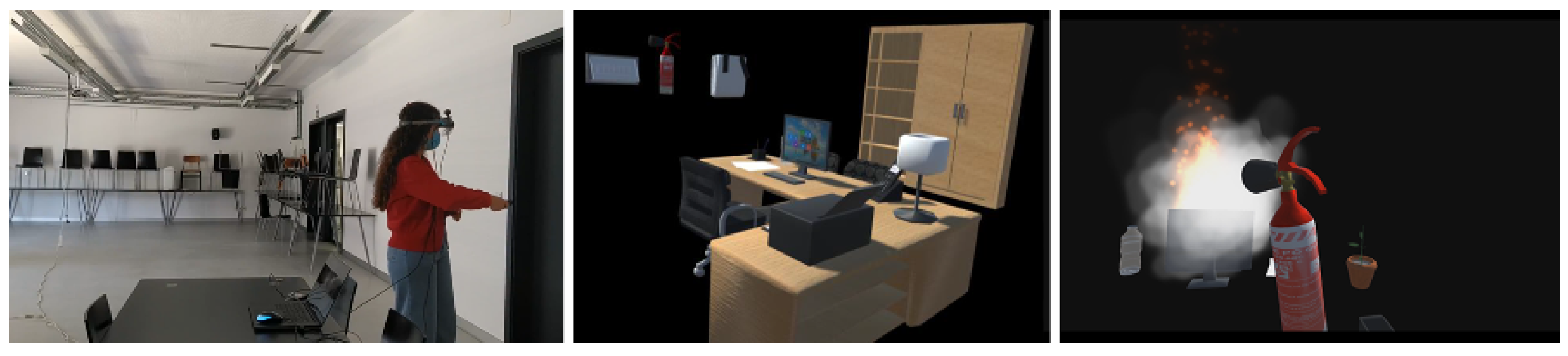 Electronics 11 00336 g003 550