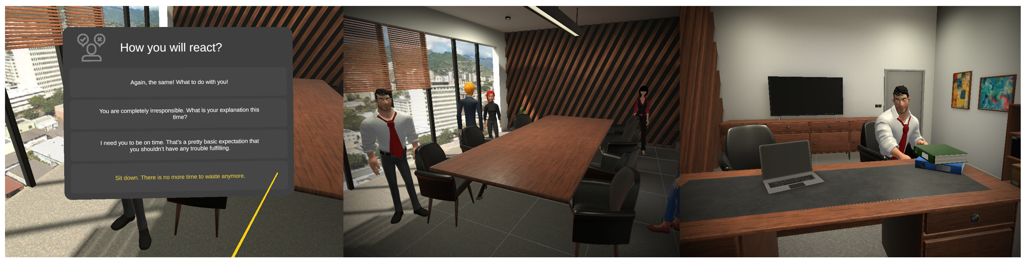 Electronics 11 00336 g005 550