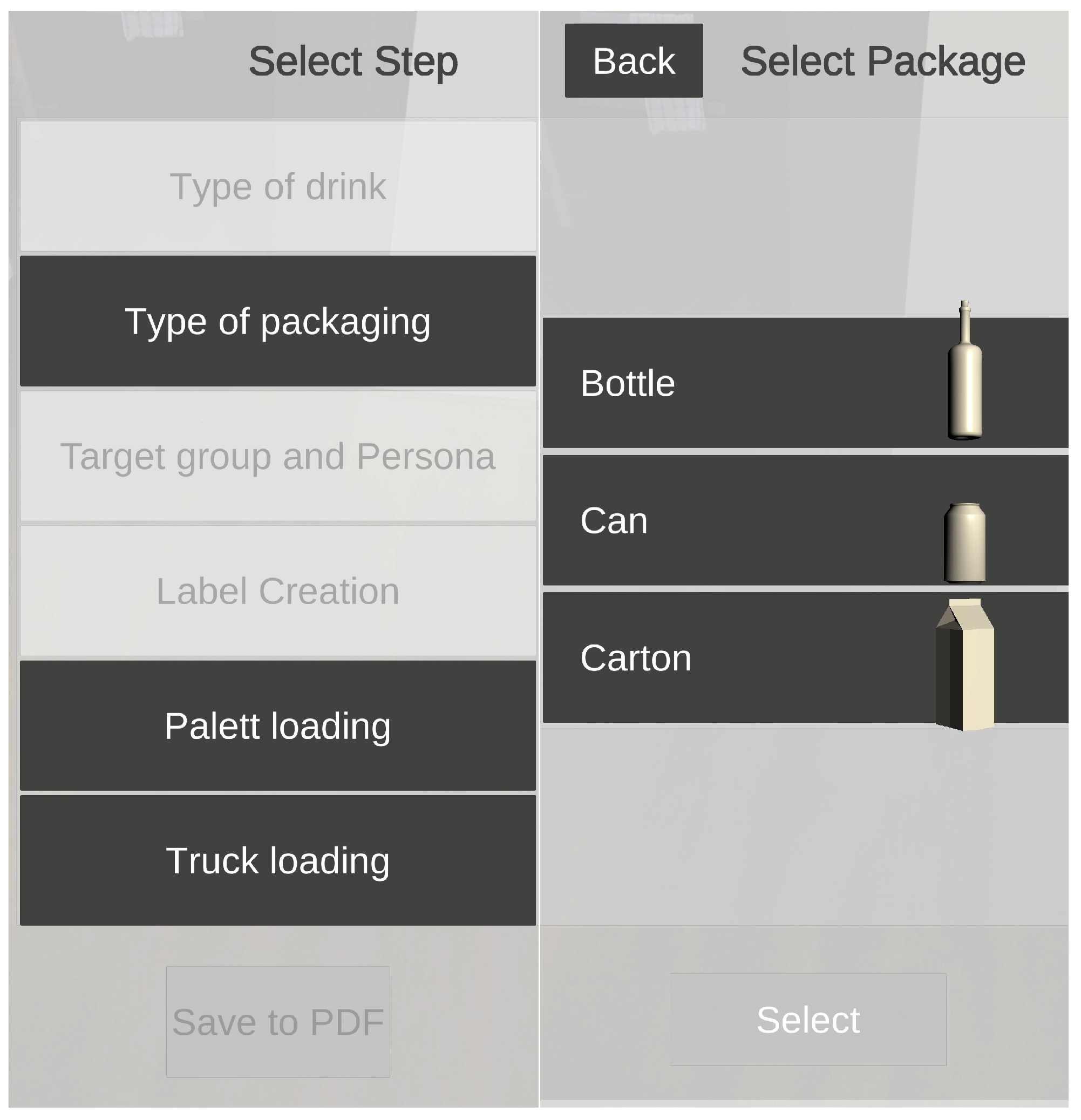 Electronics 11 00336 g006 550