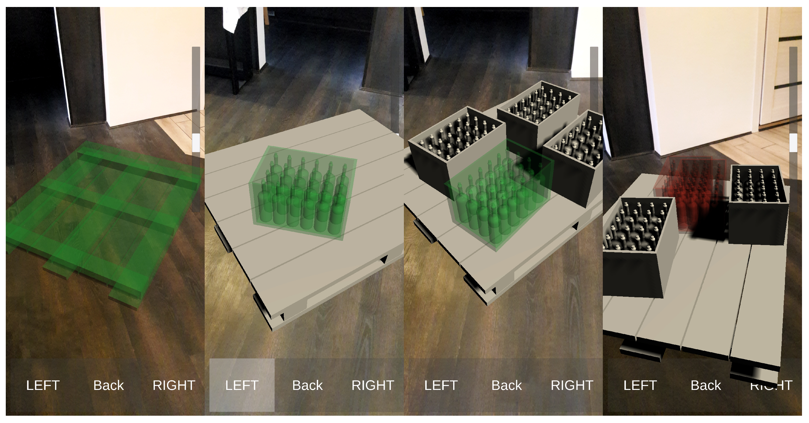 Electronics 11 00336 g007 550