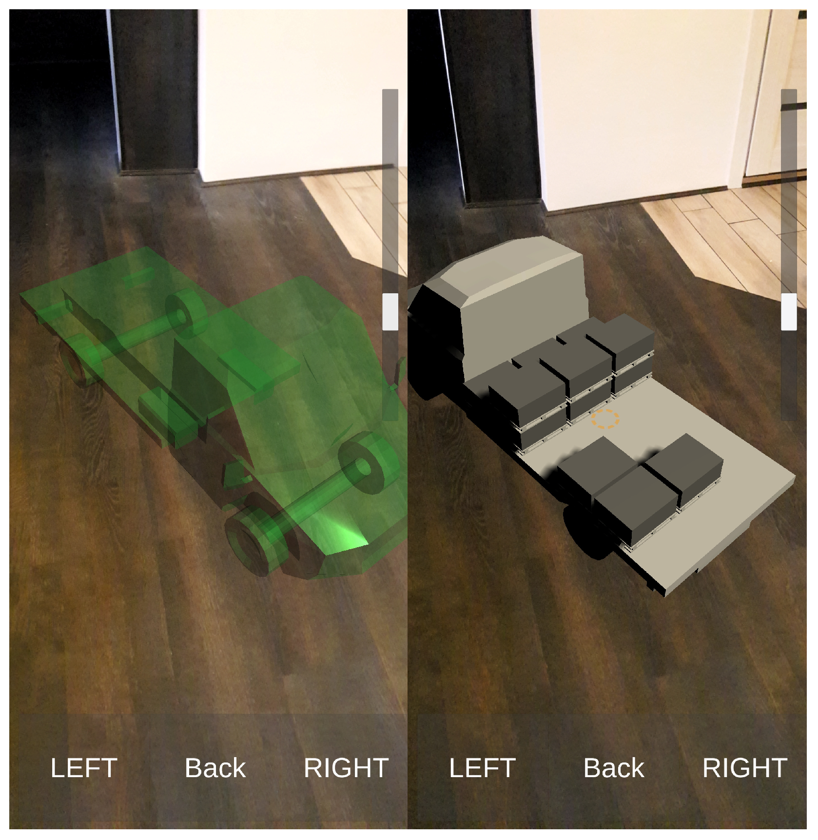 Electronics 11 00336 g008 550