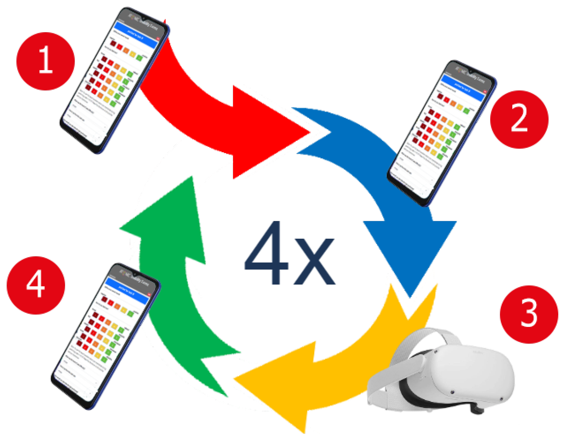 Electronics 11 00336 g009 550