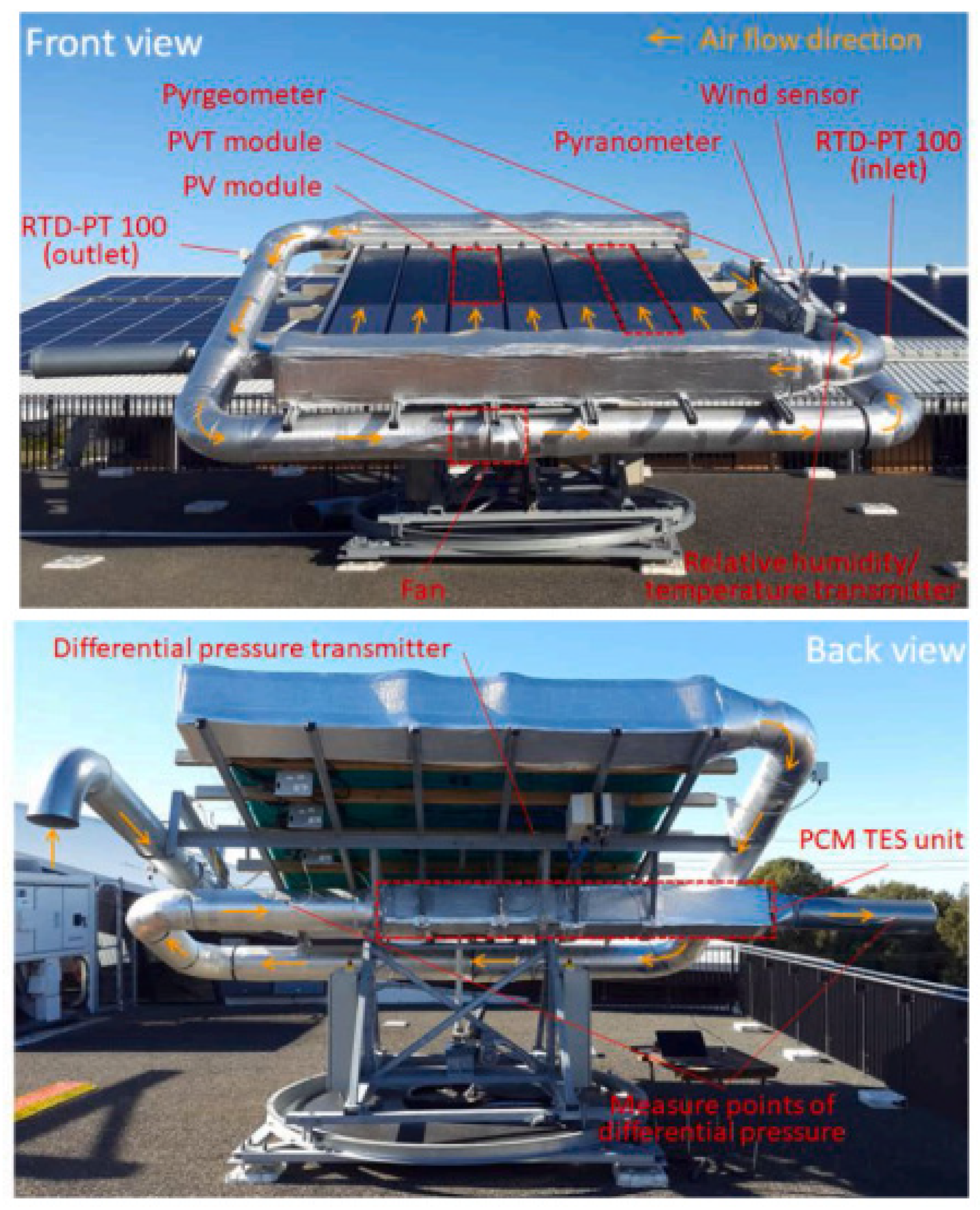 Electronics 11 00337 g009