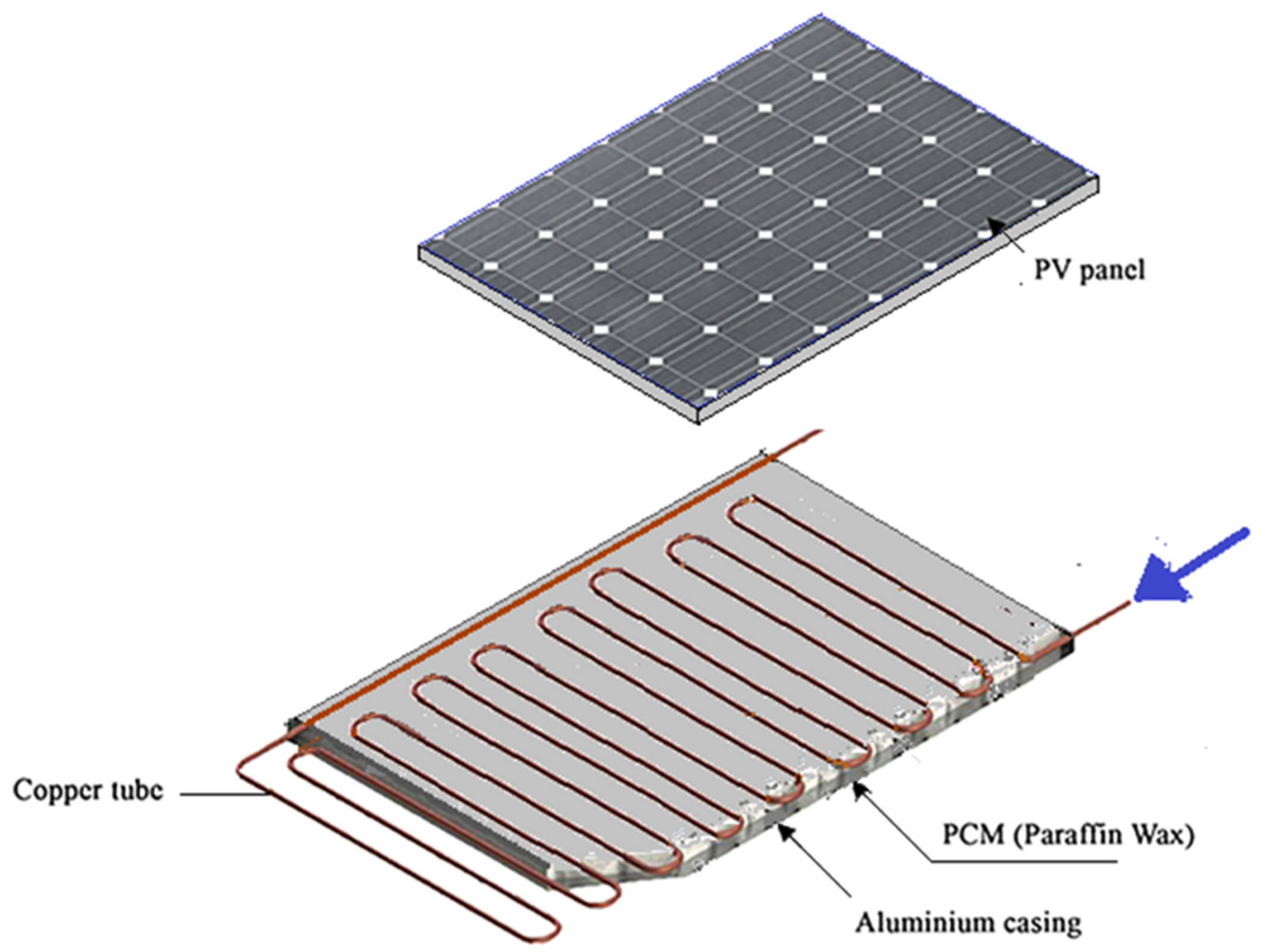 Electronics 11 00337 g011