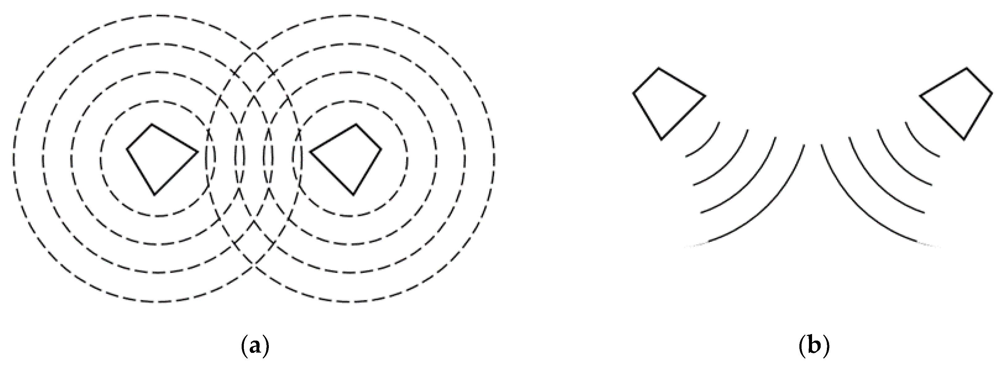 Electronics 11 00339 g002