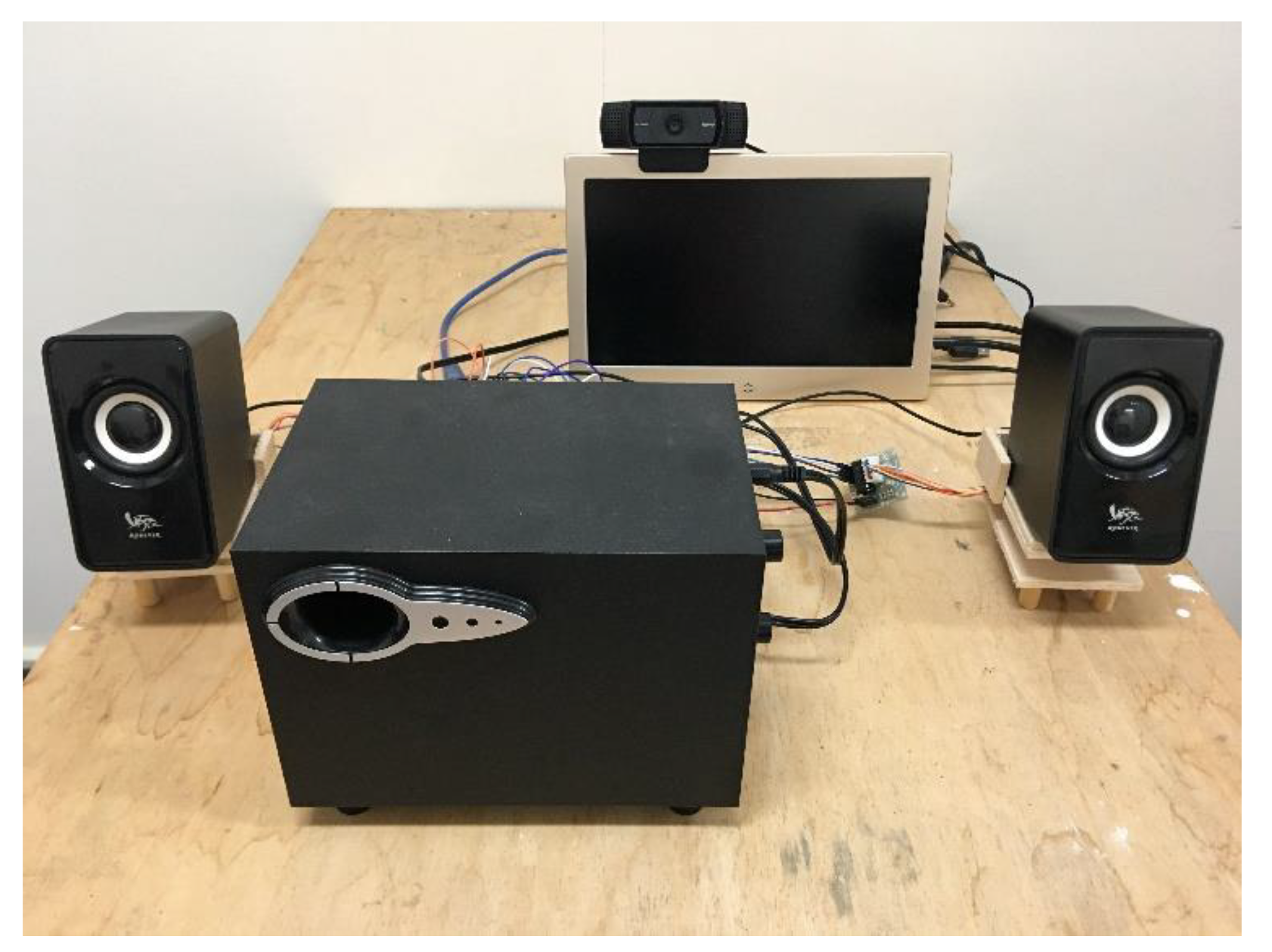 Electronics 11 00339 g007