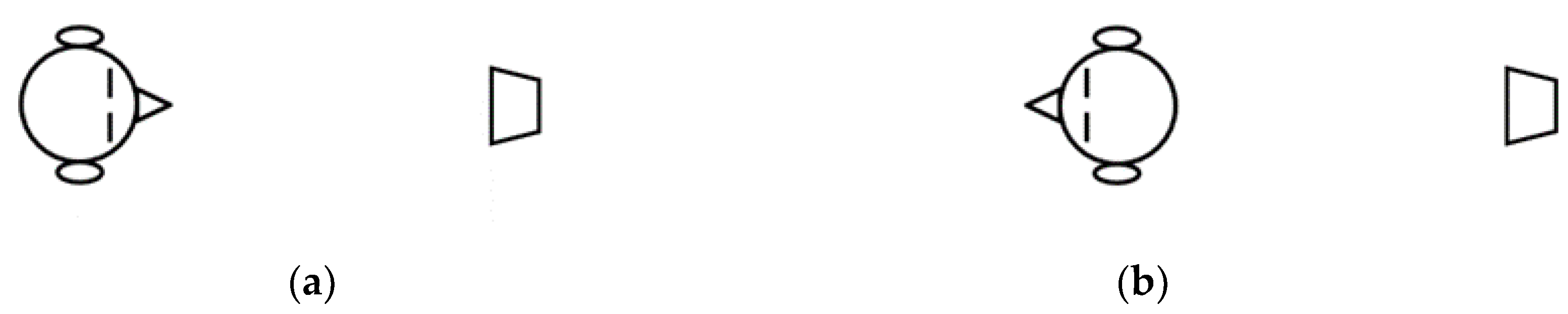 Electronics 11 00339 g009