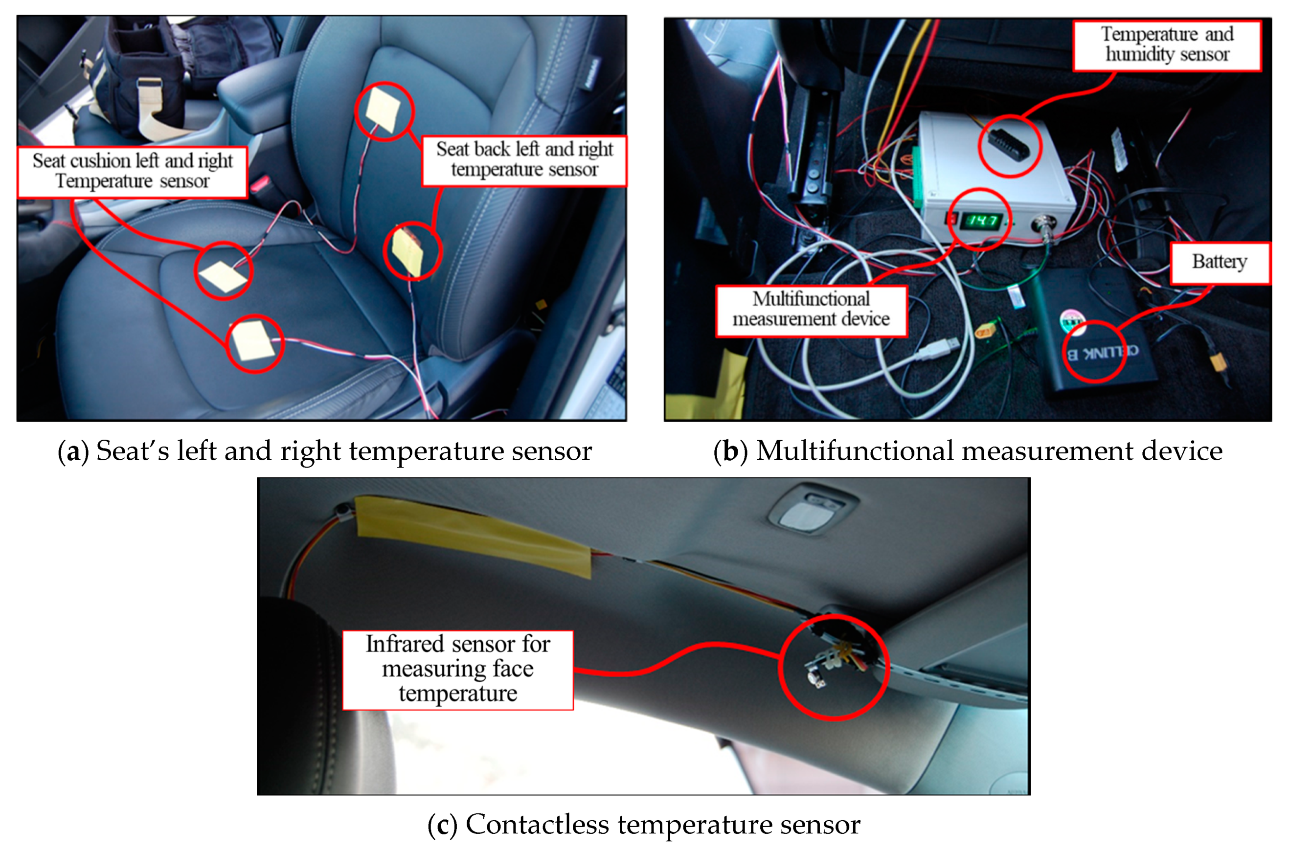 Electronics 11 00340 g002 550