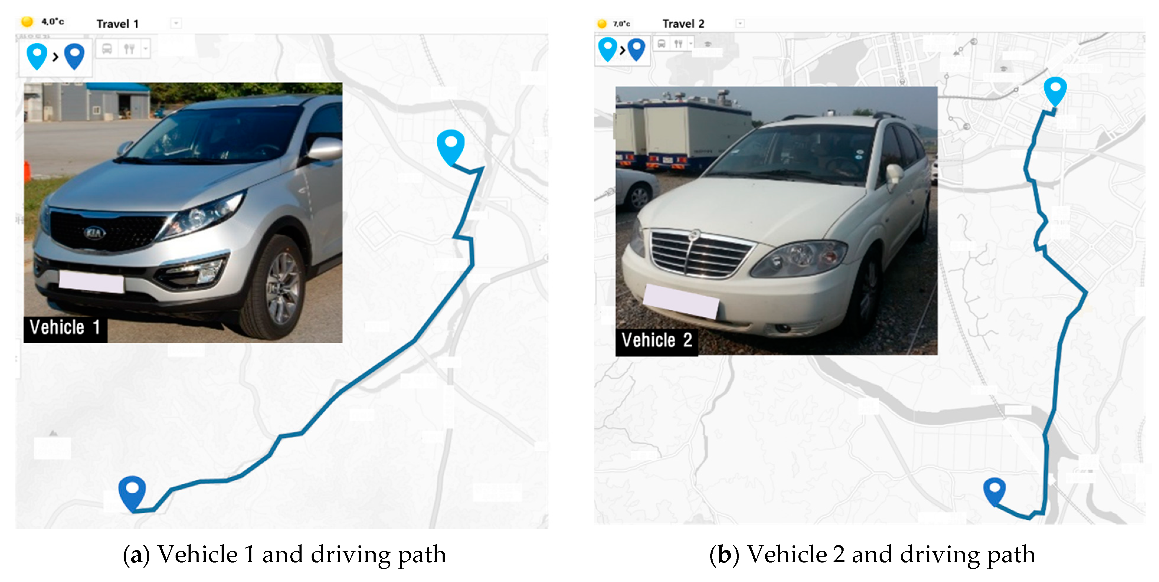 Electronics 11 00340 g003 550