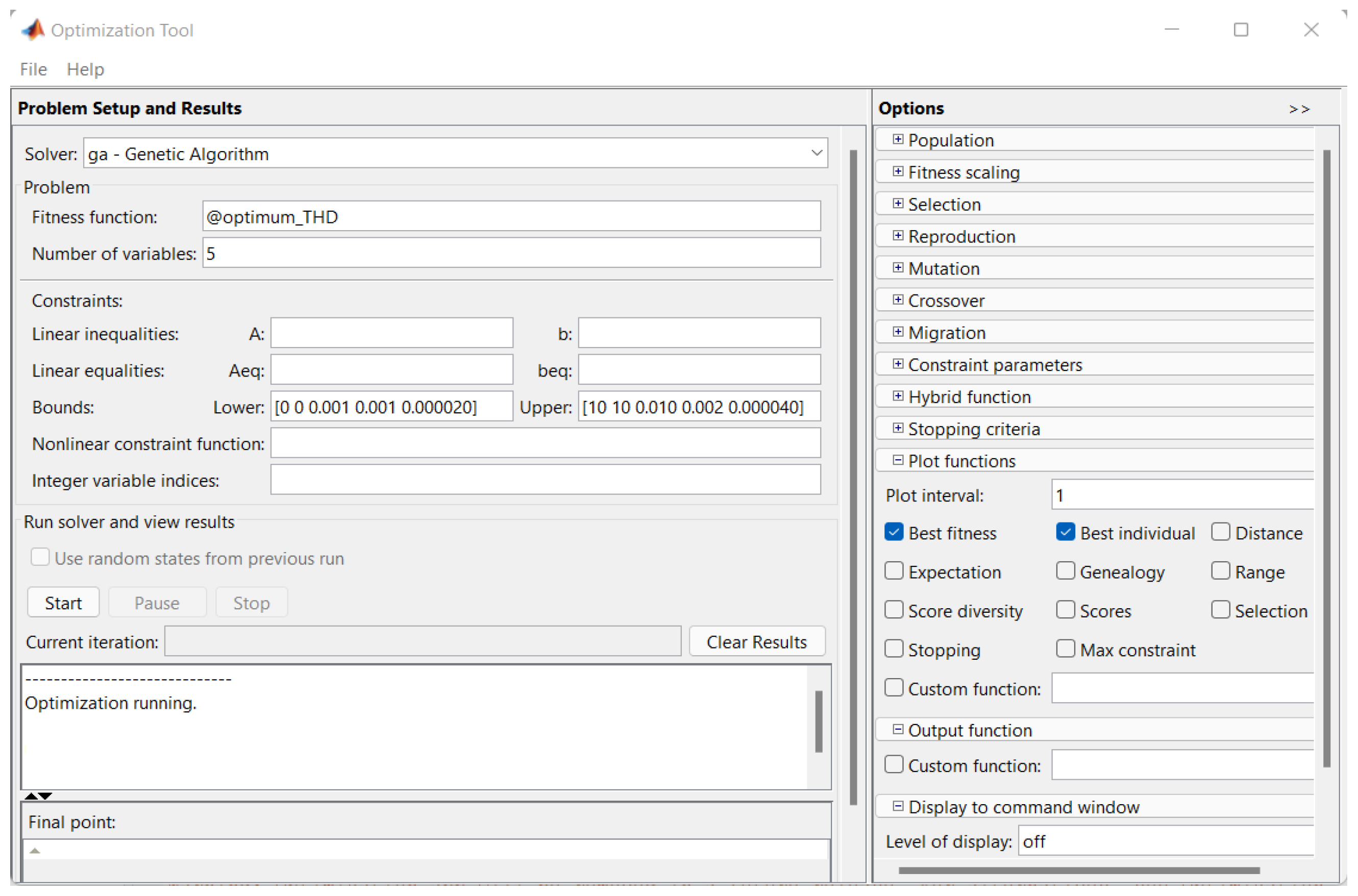 Electronics 11 00348 g005 550