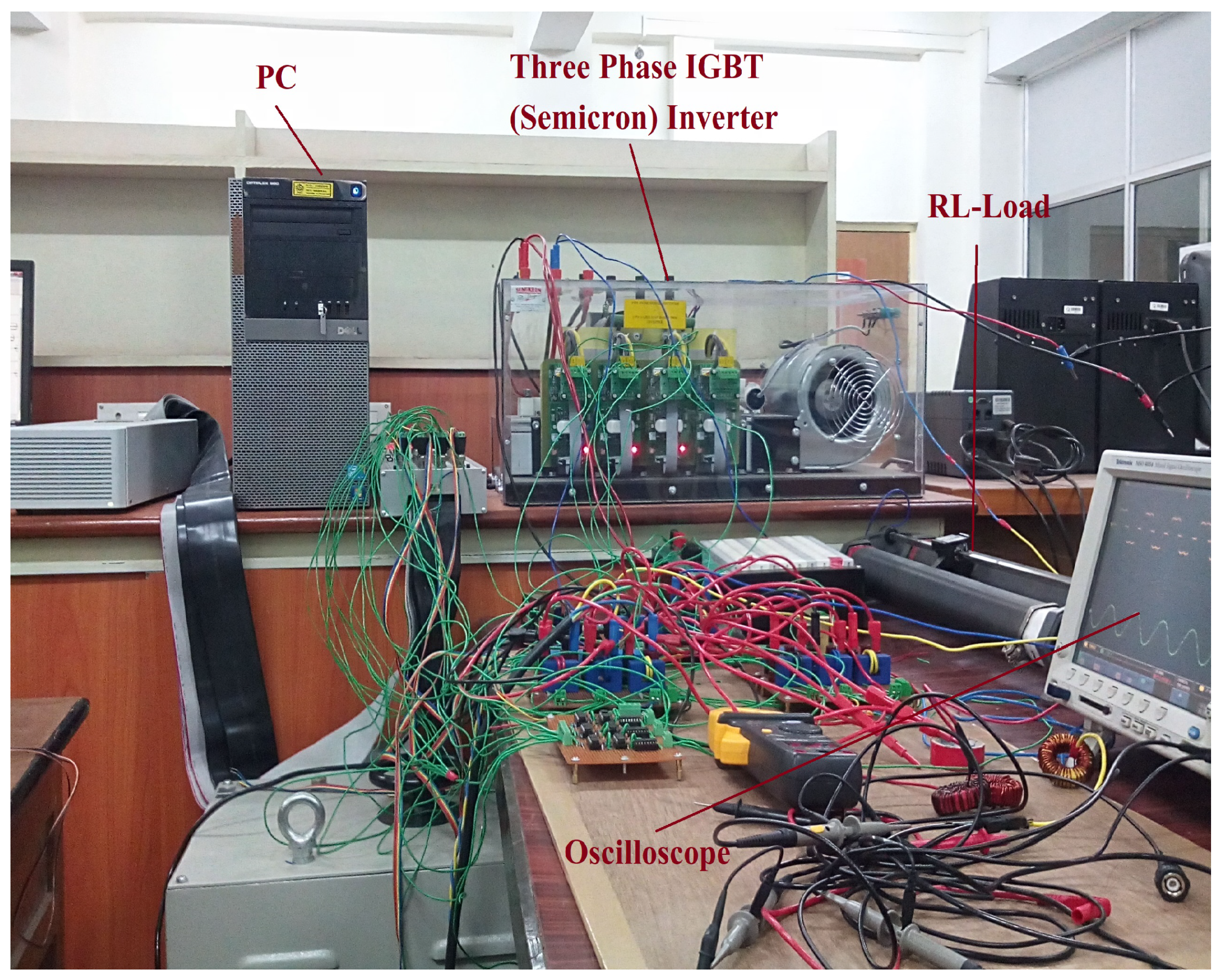 Electronics 11 00348 g008 550