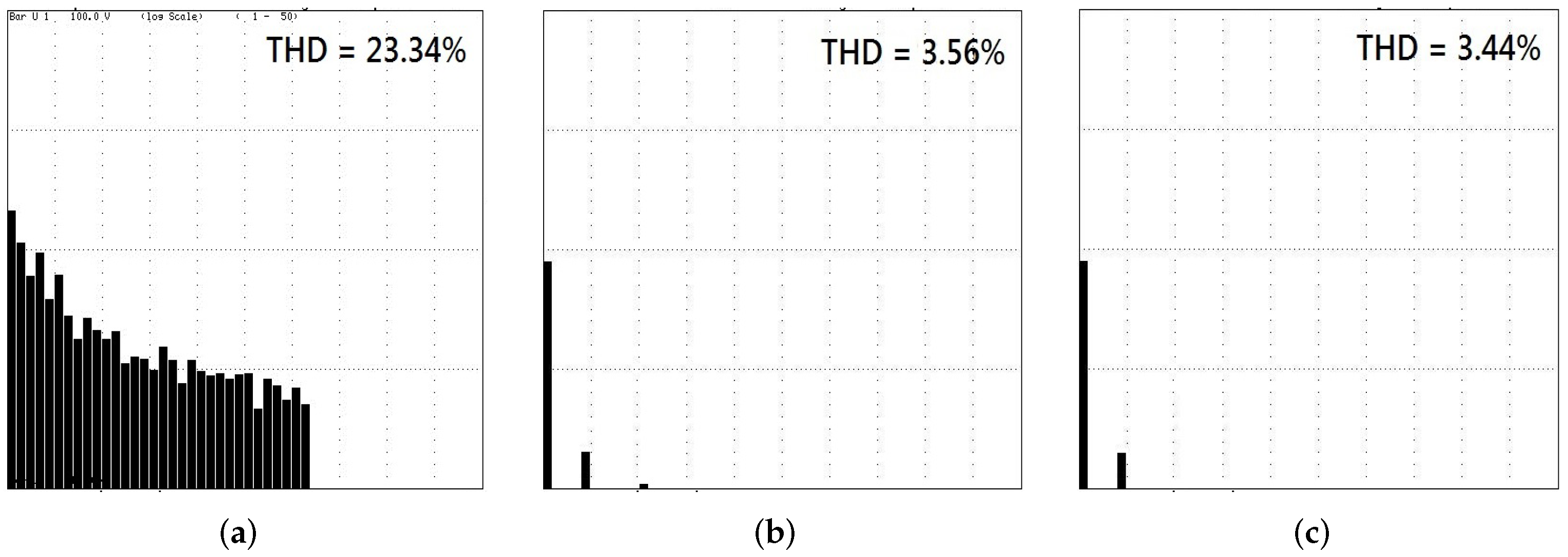 Electronics 11 00348 g011 550