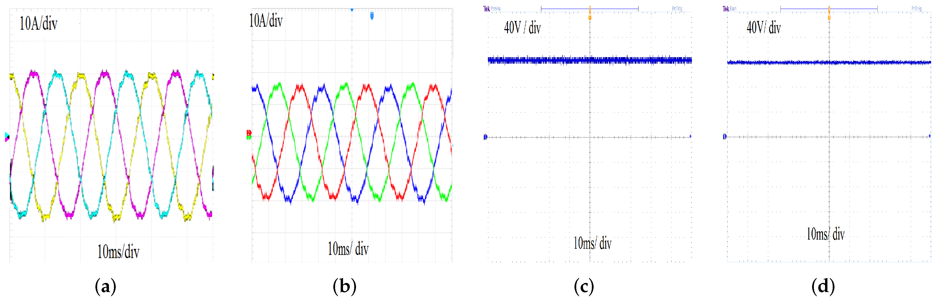 Electronics 11 00348 g014 550