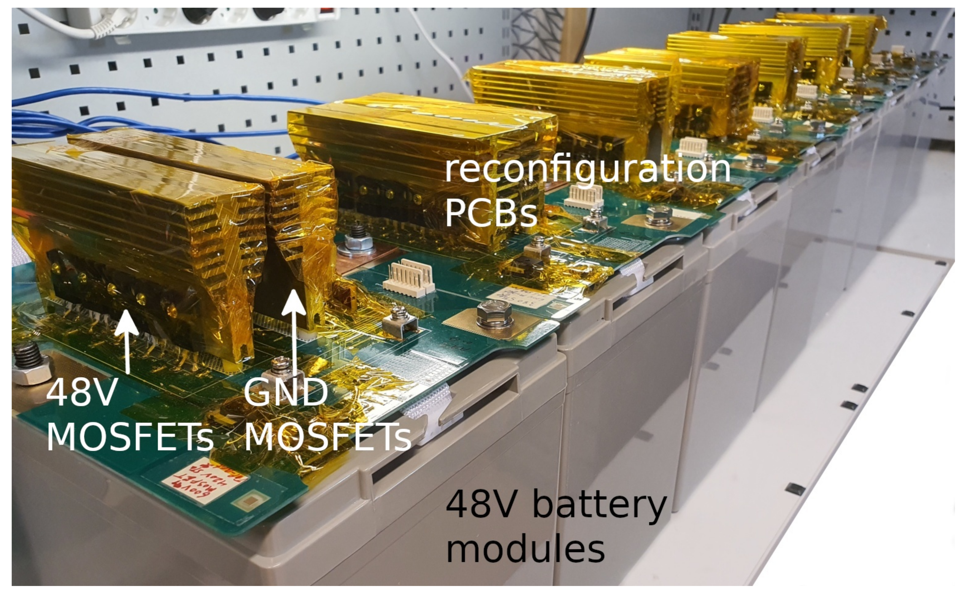 Electronics 11 00353 g002