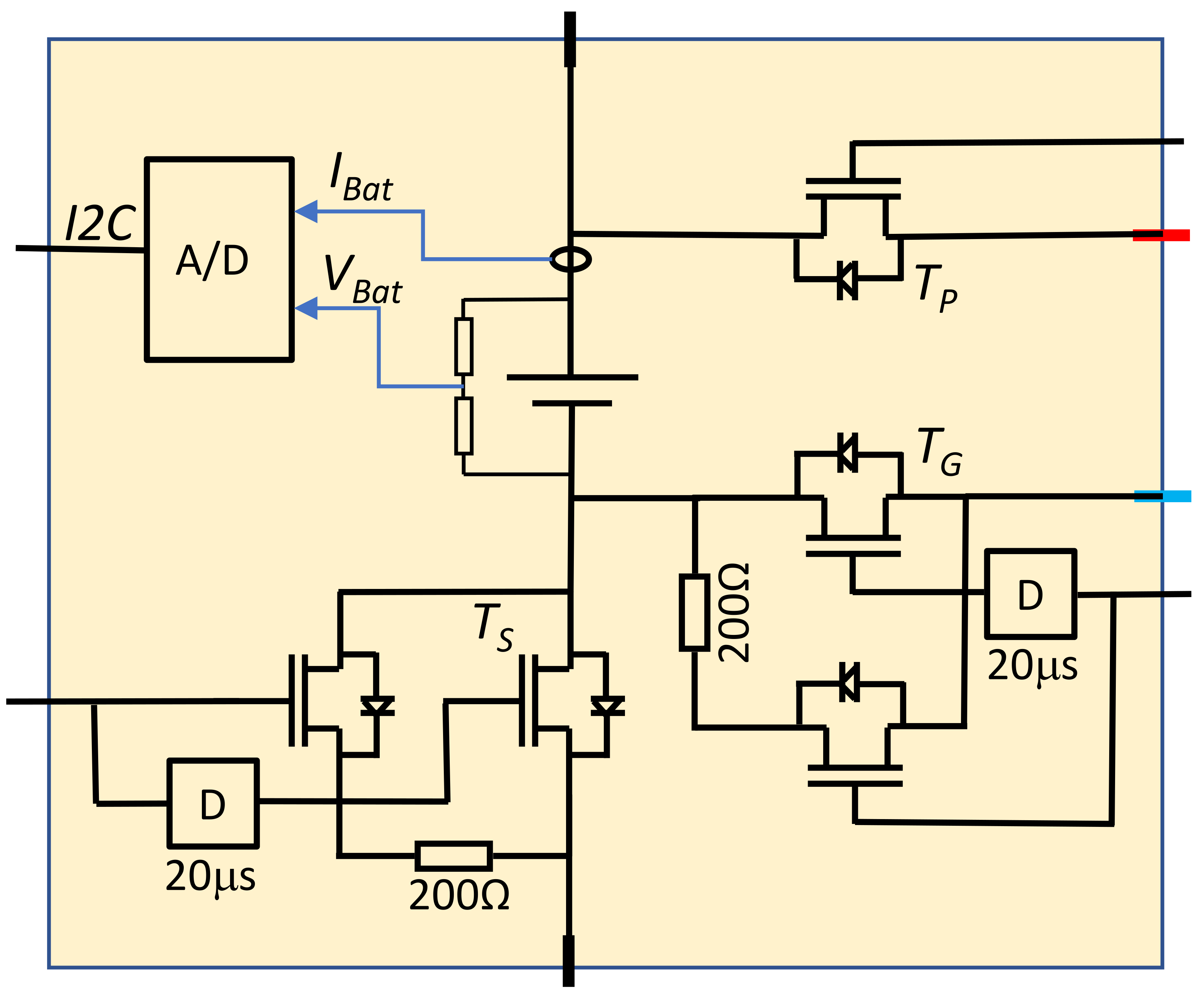 Electronics 11 00353 g003
