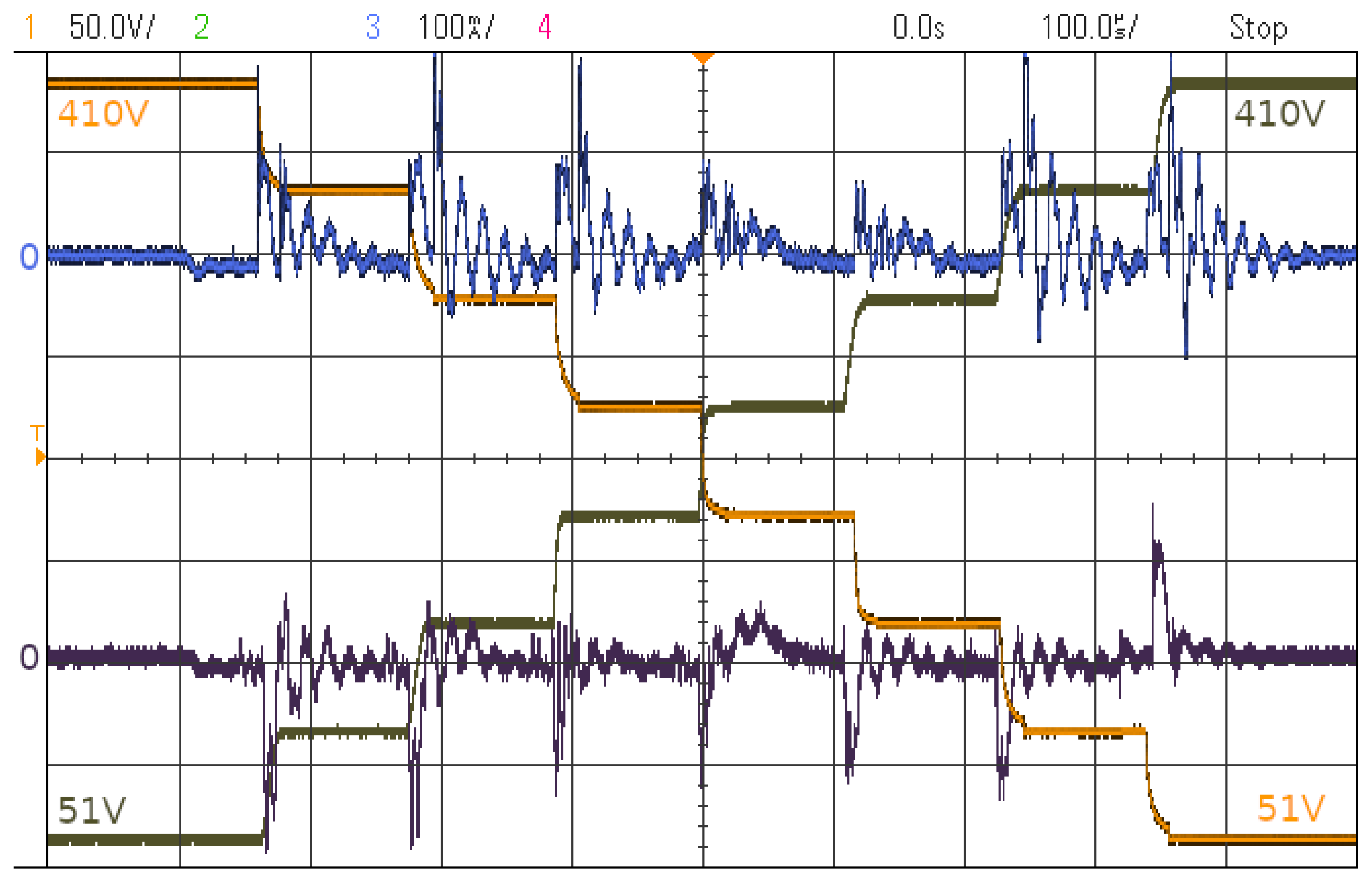 Electronics 11 00353 g004