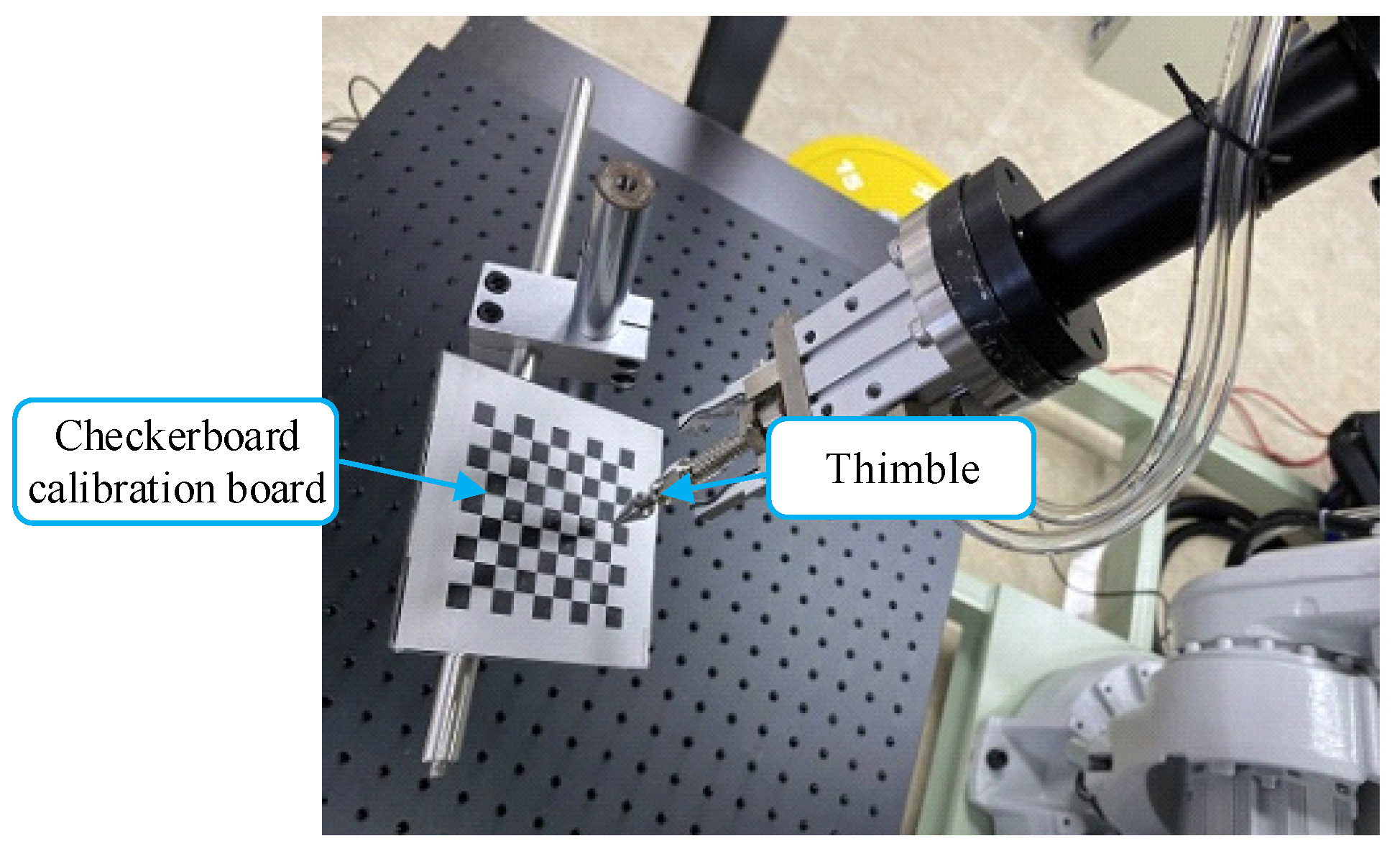 Electronics 11 00354 g015