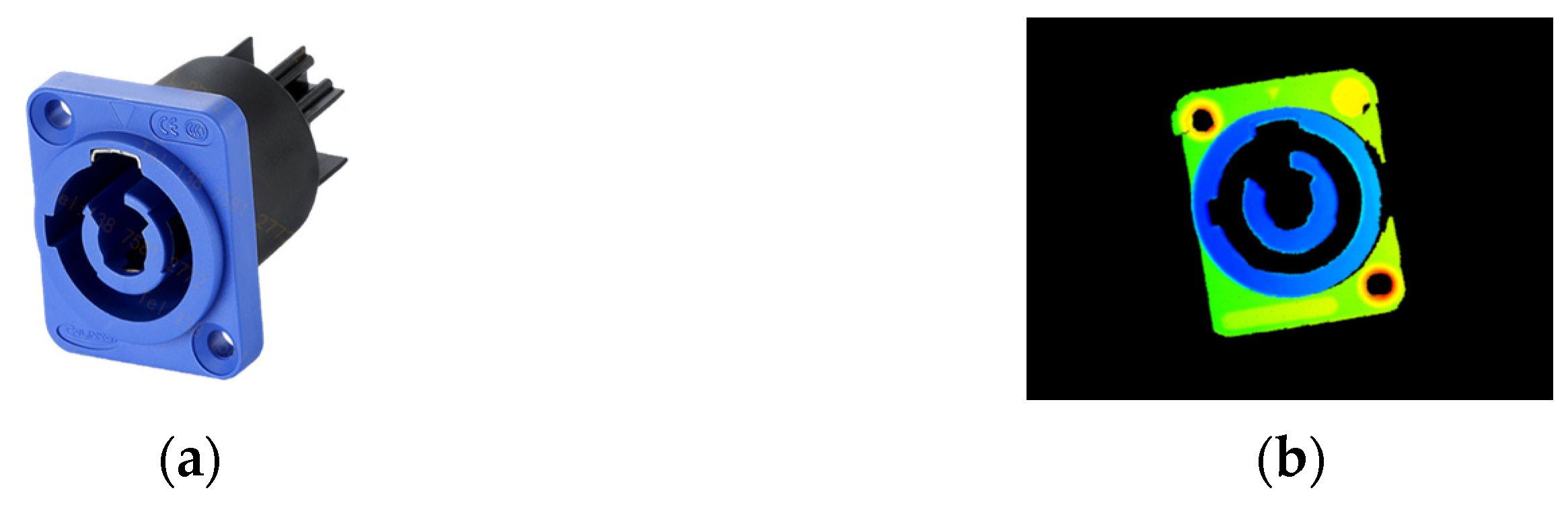 Electronics 11 00354 g017