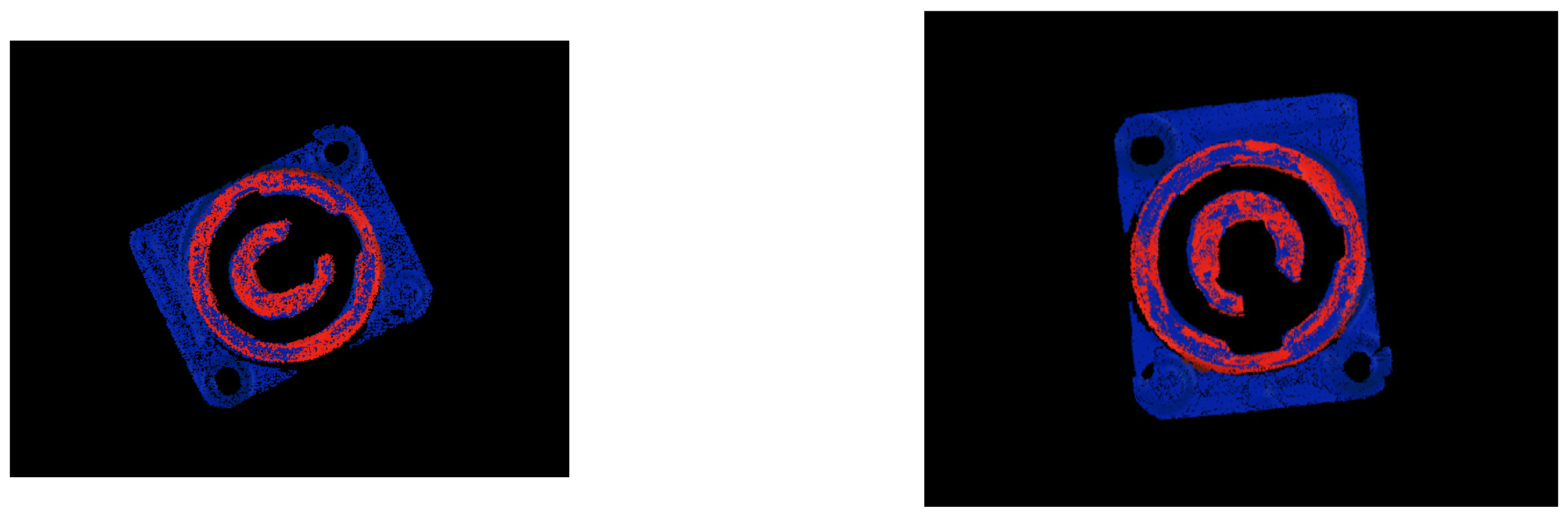 Electronics 11 00354 g019