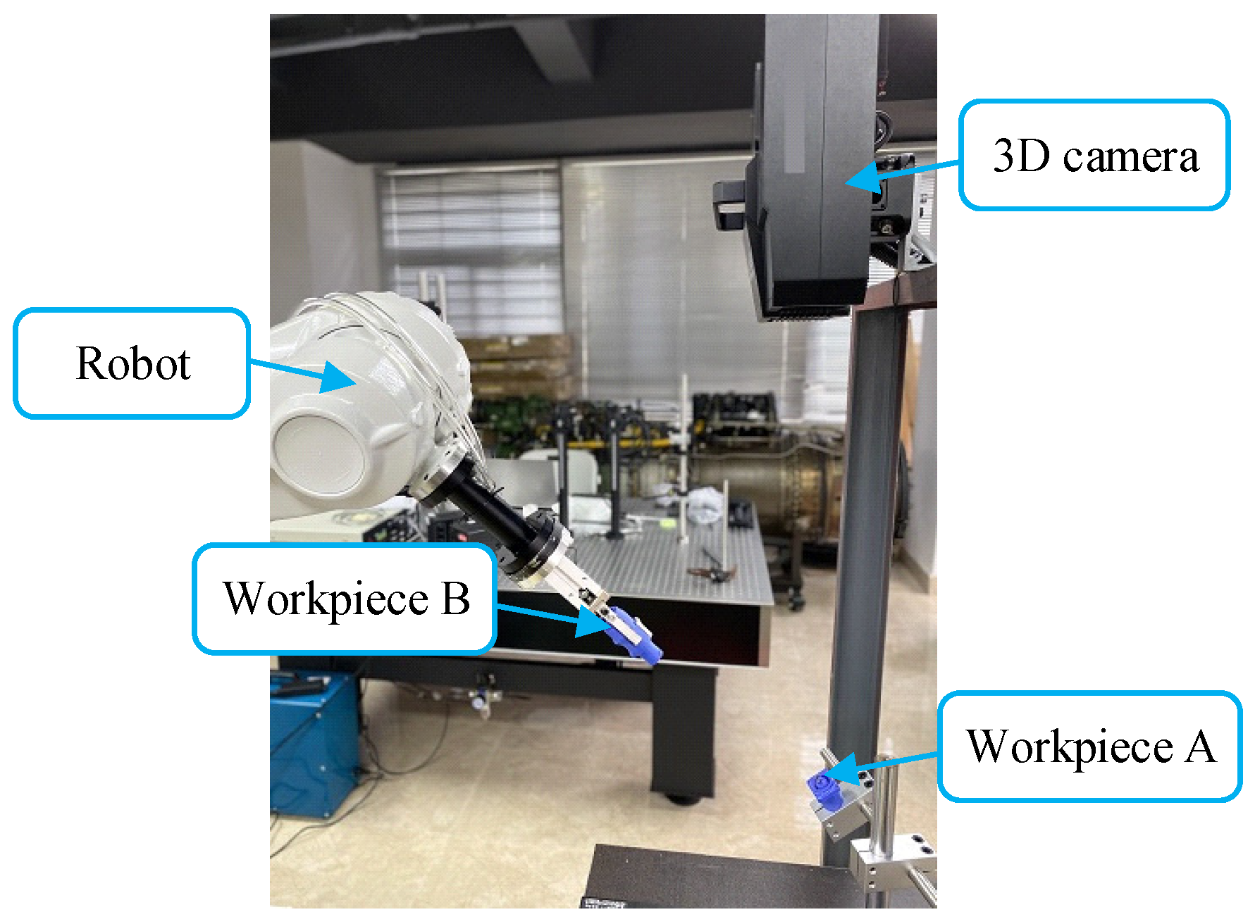 Electronics 11 00354 g020