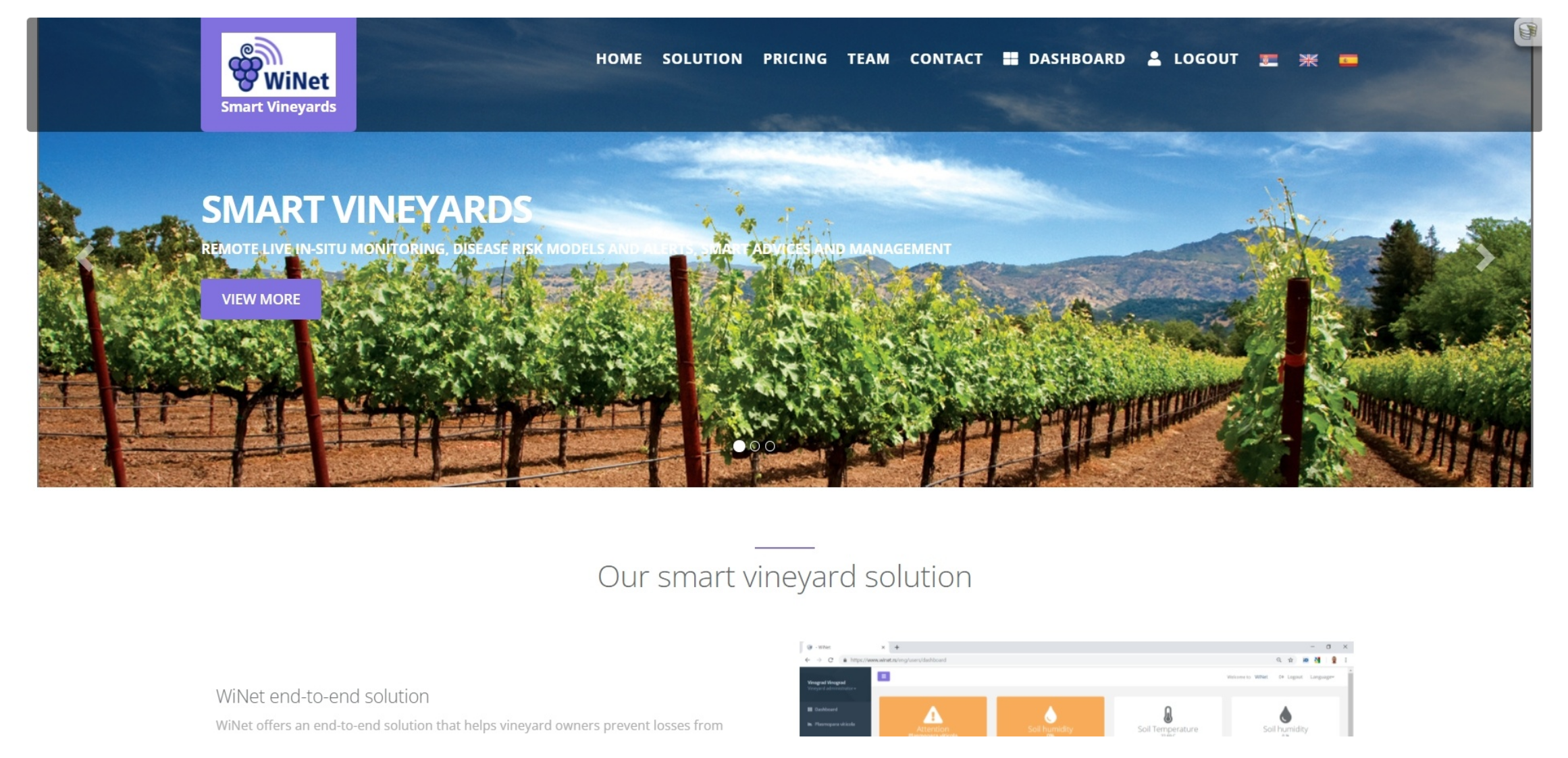 Electronics 11 00356 g009 Electronics 11 00356 g009