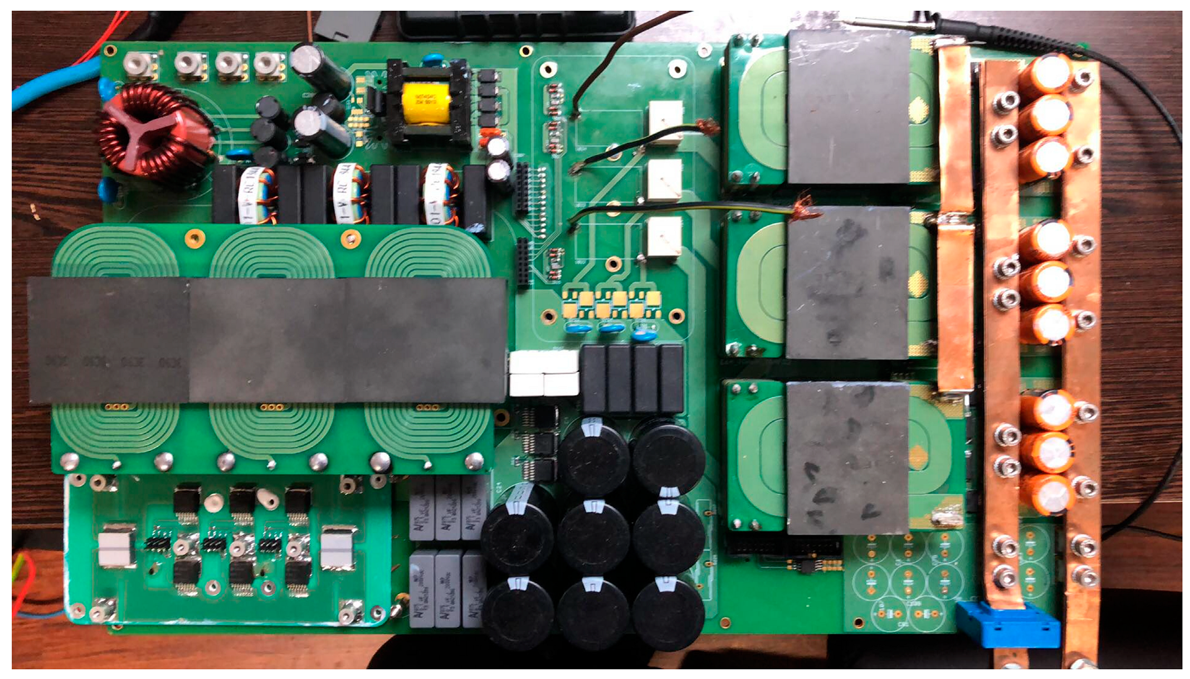 Electronics 11 00363 g003 550