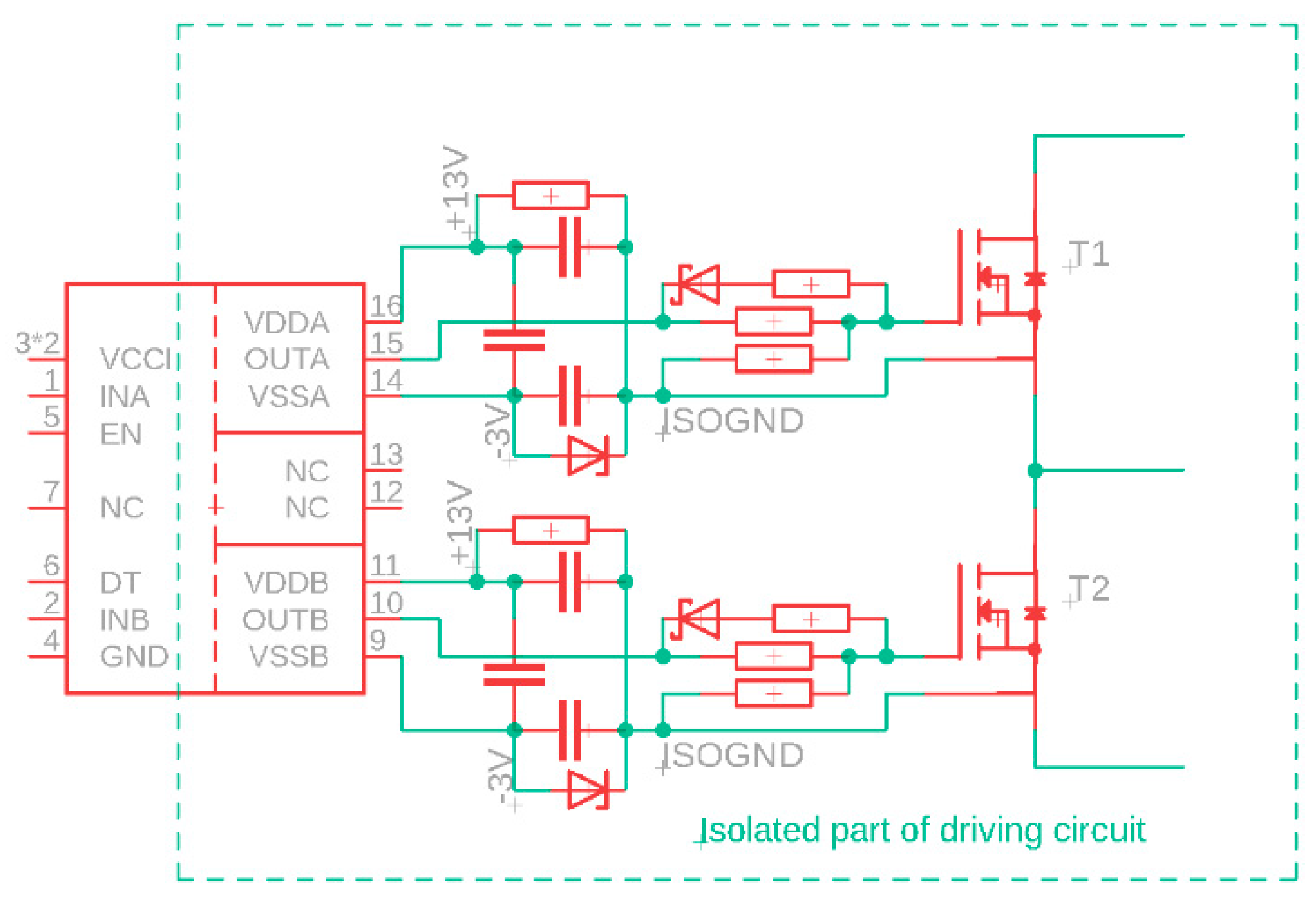 Electronics 11 00363 g005 550
