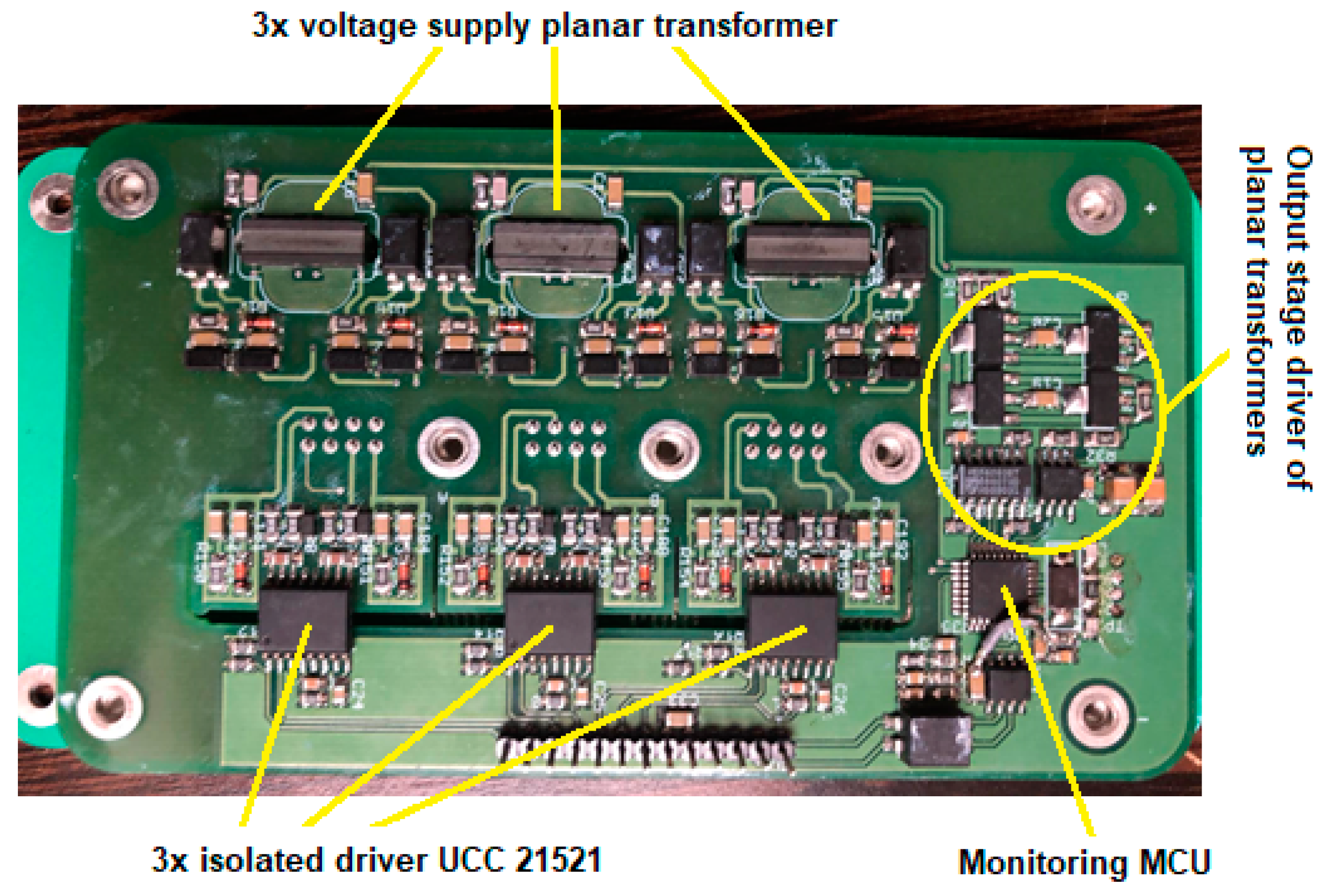 Electronics 11 00363 g006 550