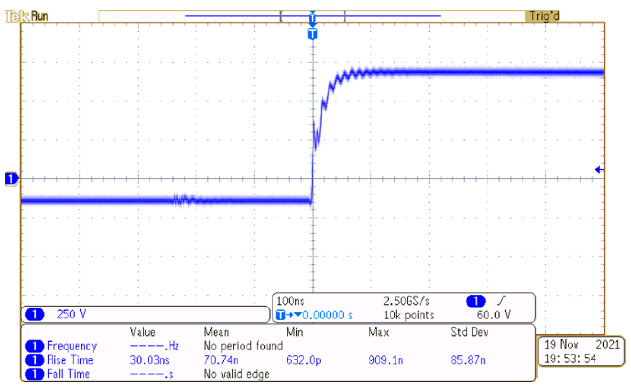 Electronics 11 00363 g010 550