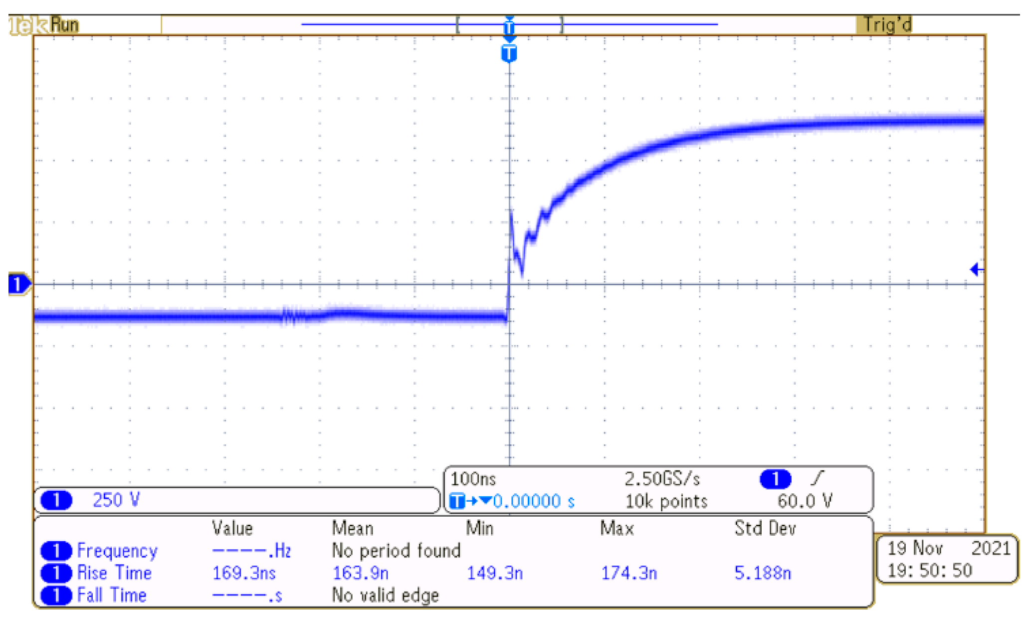 Electronics 11 00363 g011 550