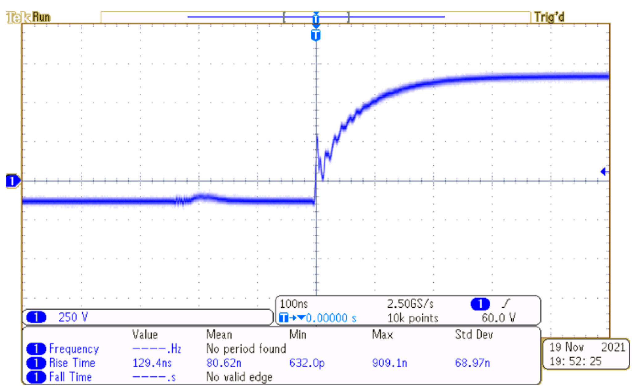 Electronics 11 00363 g012 550