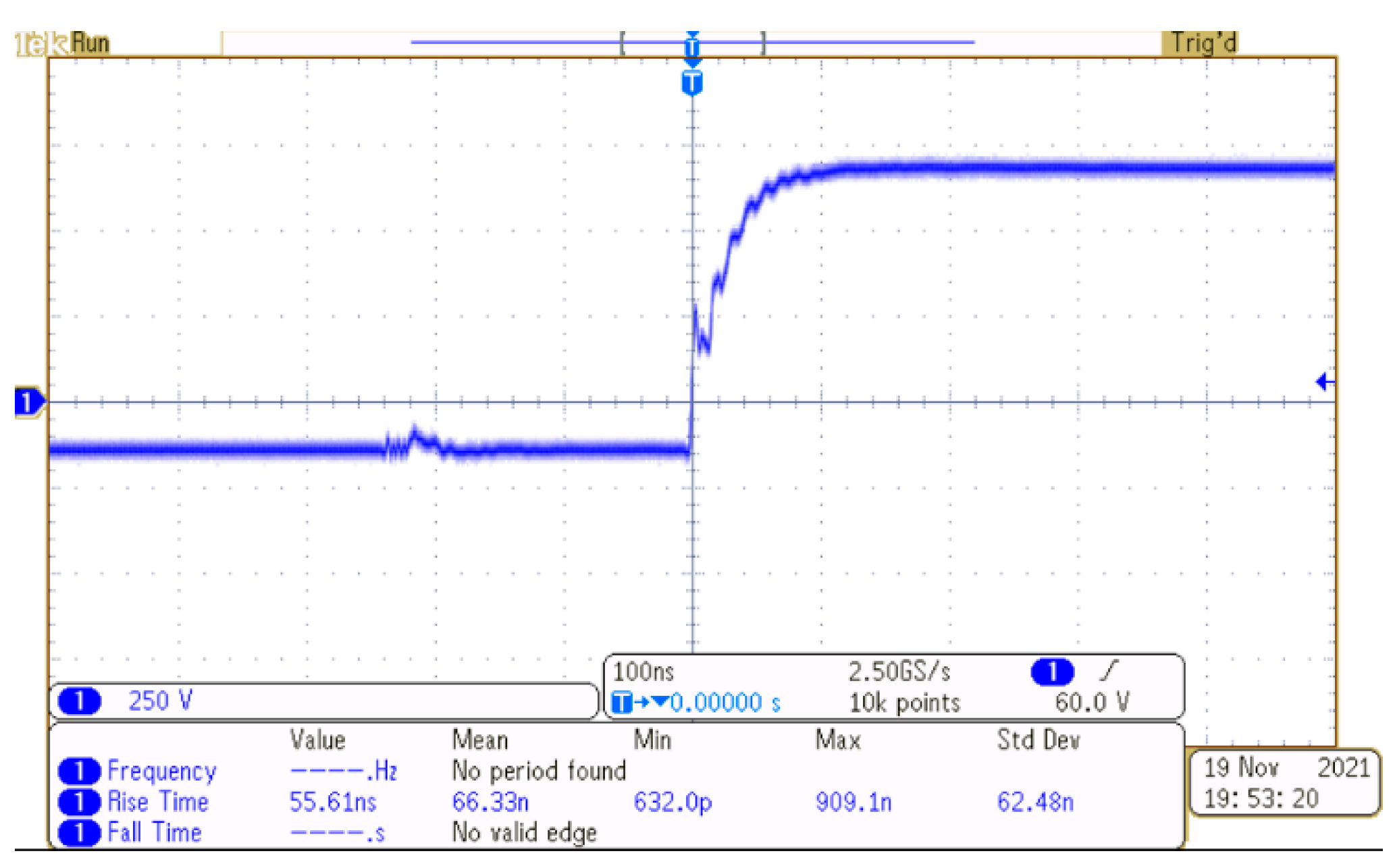 Electronics 11 00363 g013 550