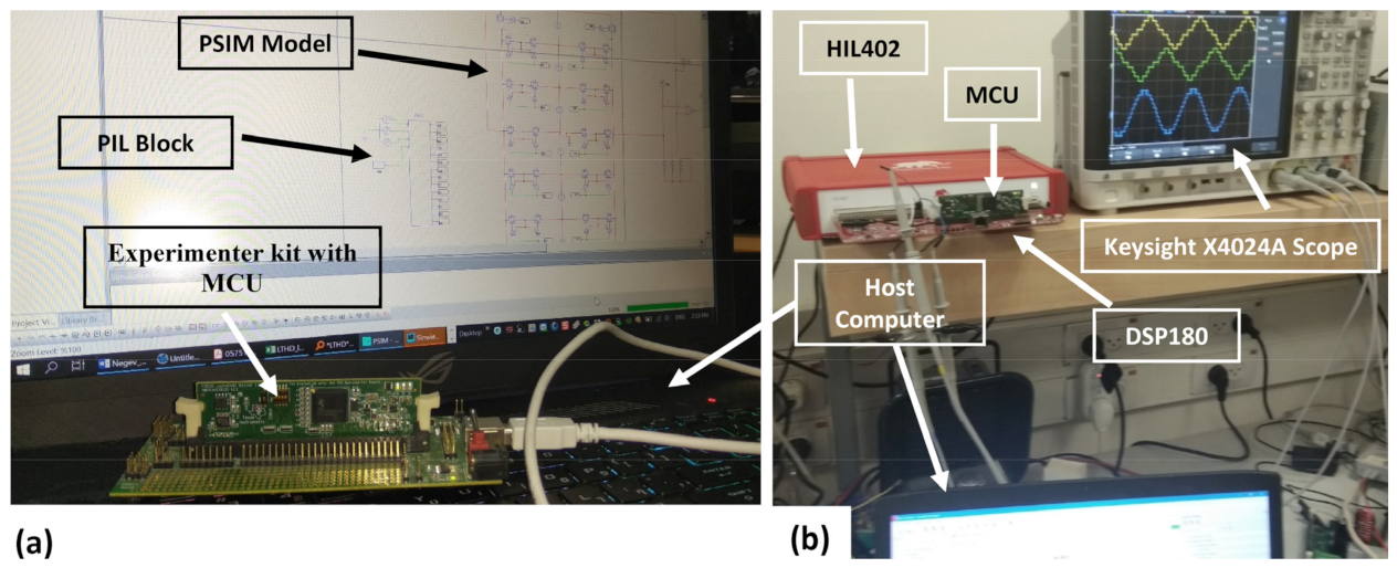 Electronics 11 00364 g010