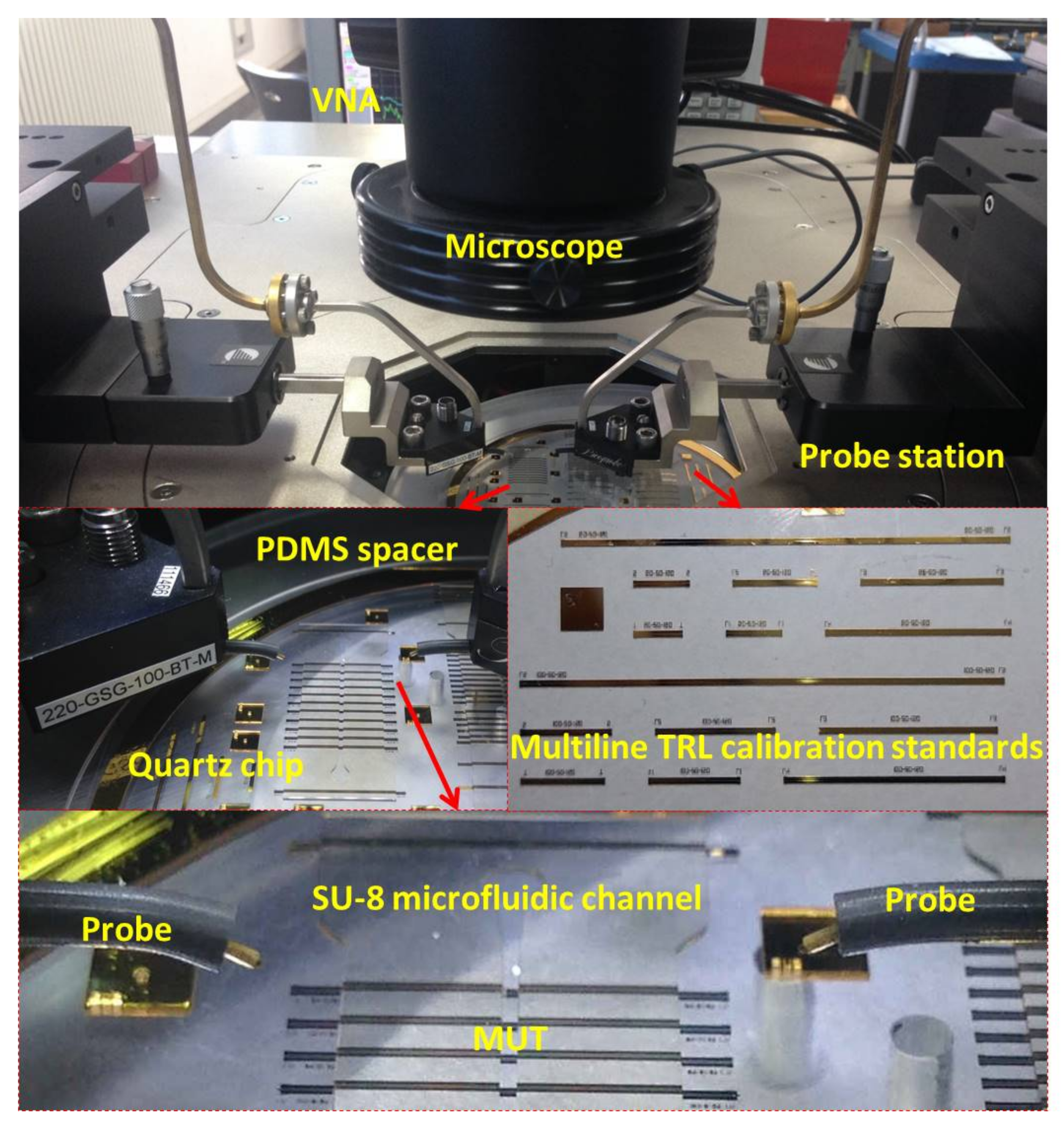 Electronics 11 00366 g003