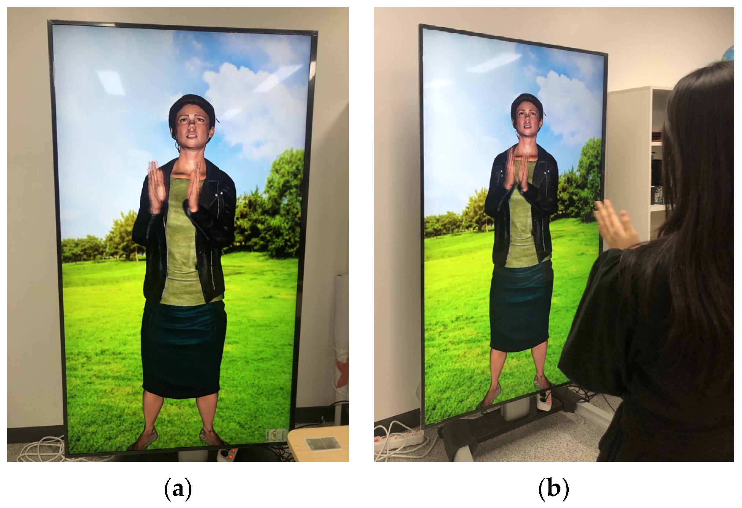 Electronics 11 00367 g006 550