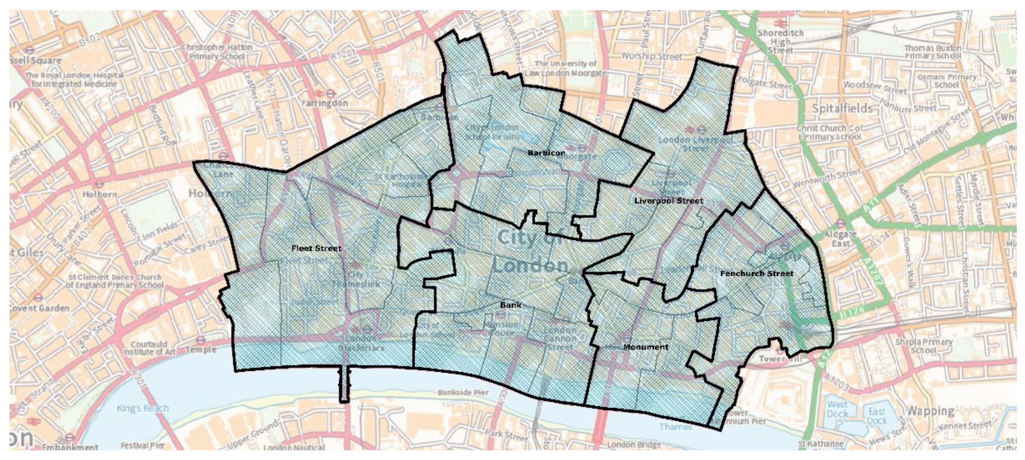 Electronics 11 00370 g003 550