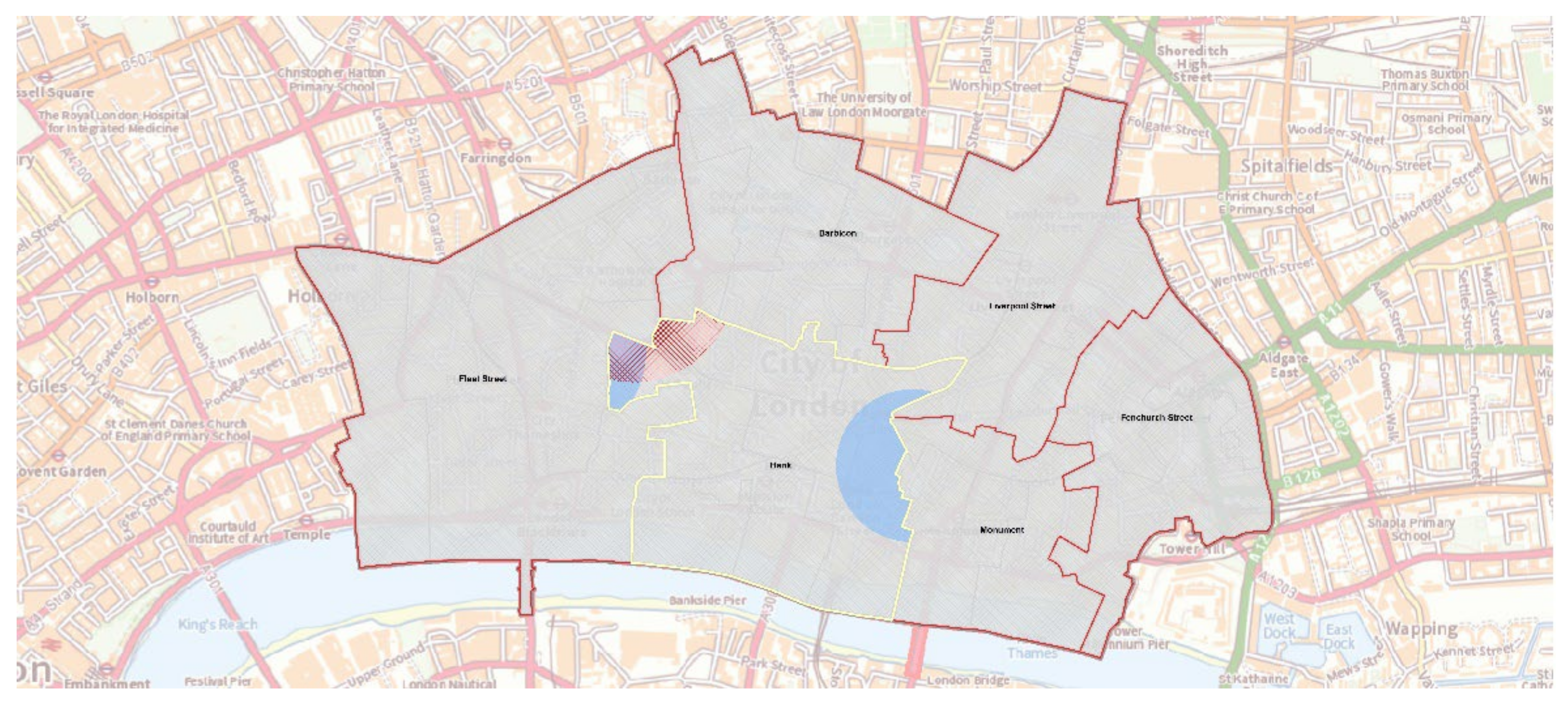 Electronics 11 00370 g004 550