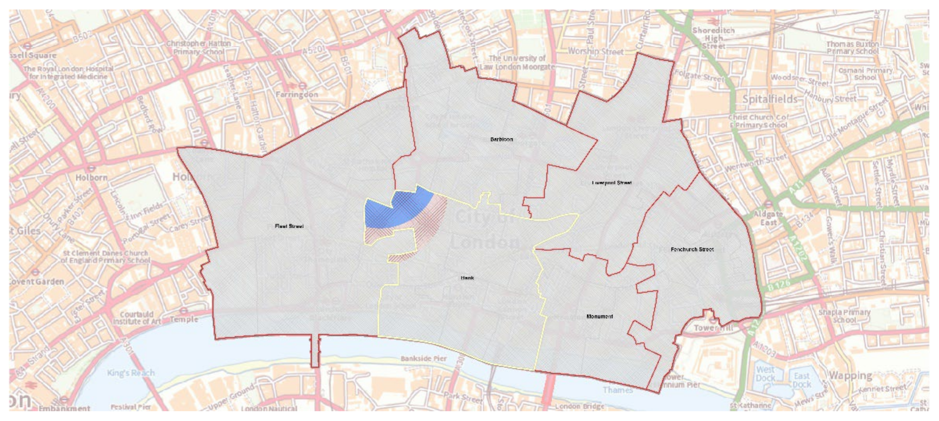 Electronics 11 00370 g005 550