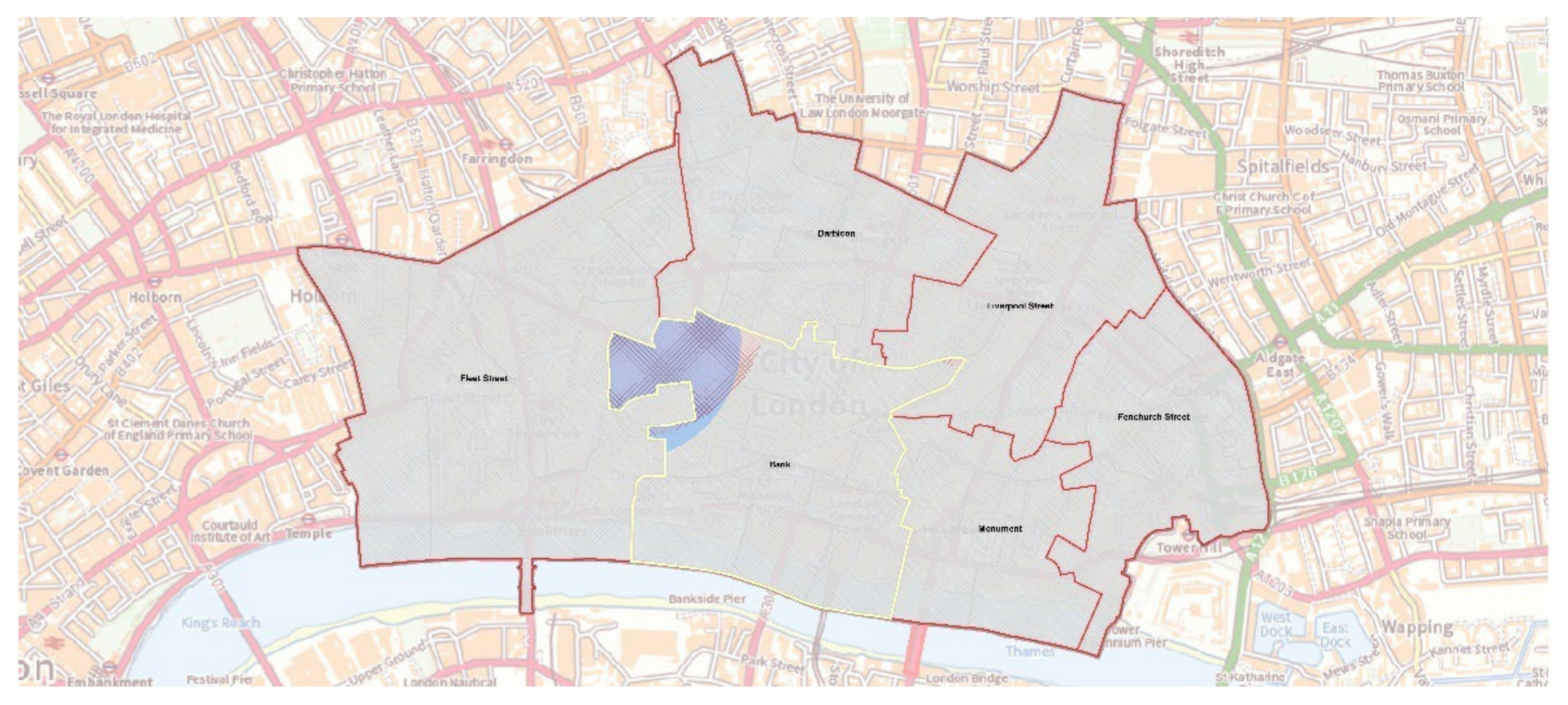 Electronics 11 00370 g007 550