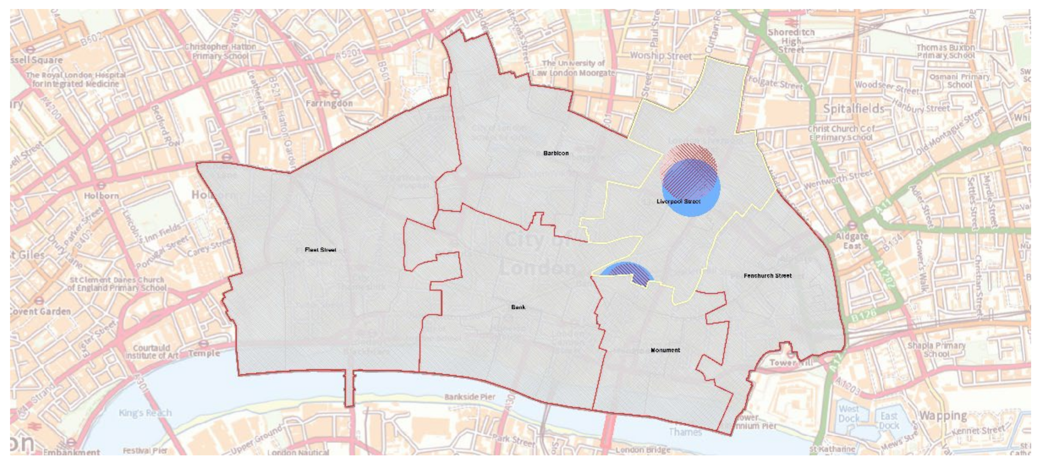Electronics 11 00370 g012 550