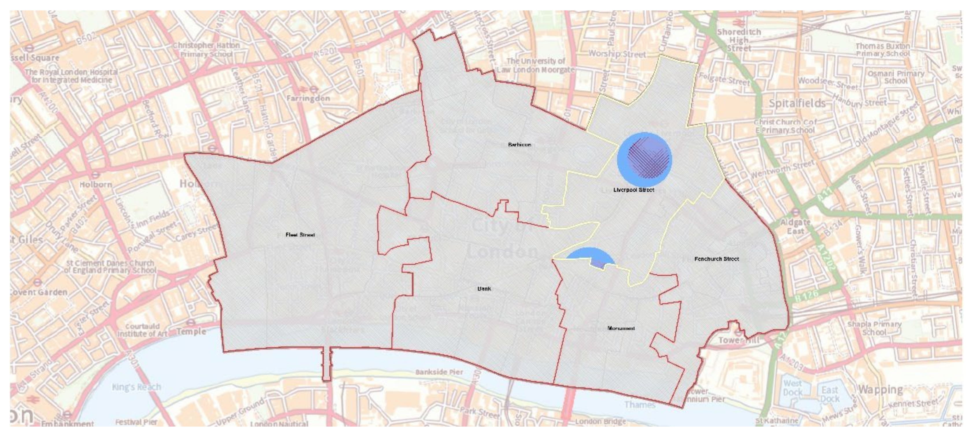 Electronics 11 00370 g014 550