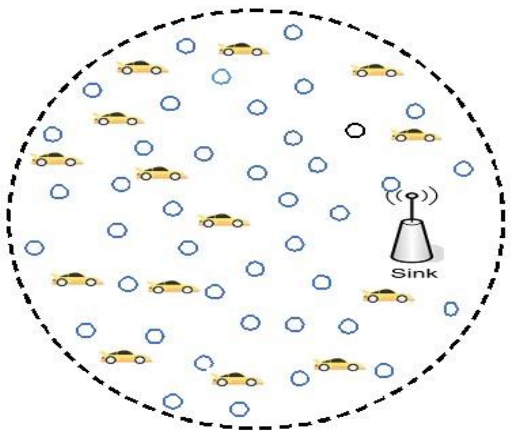 Electronics 11 00371 g002 550